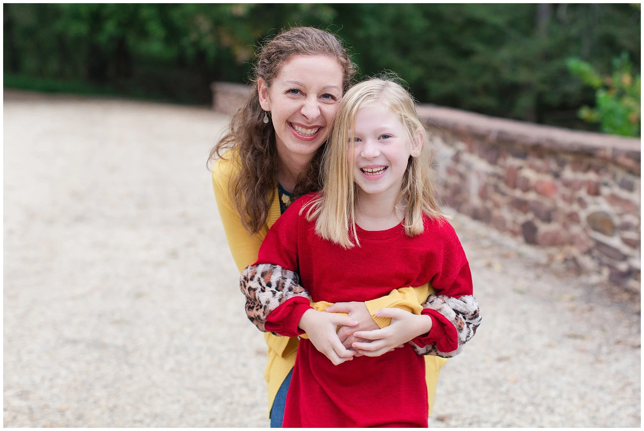 Parker_family_0010.jpg