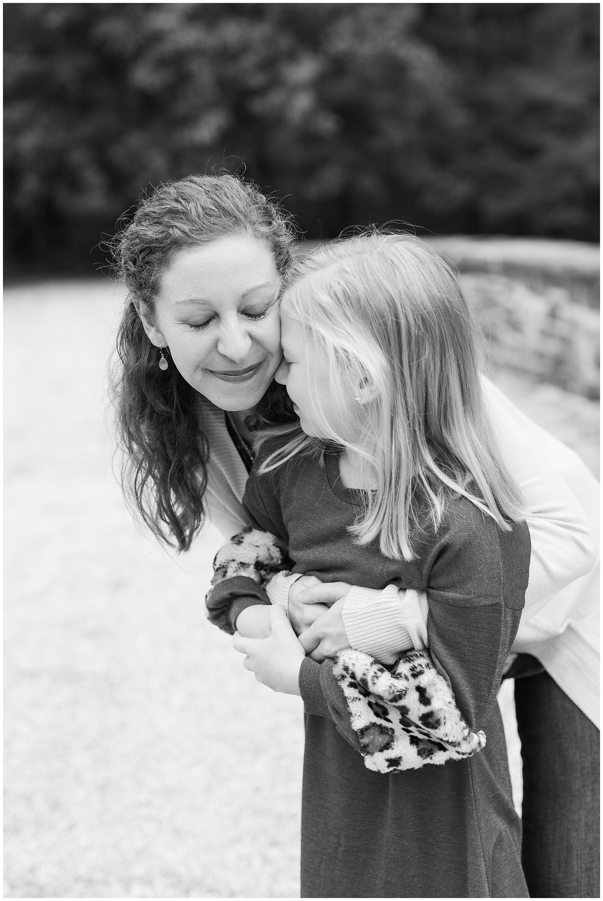 Parker_family_0011.jpg