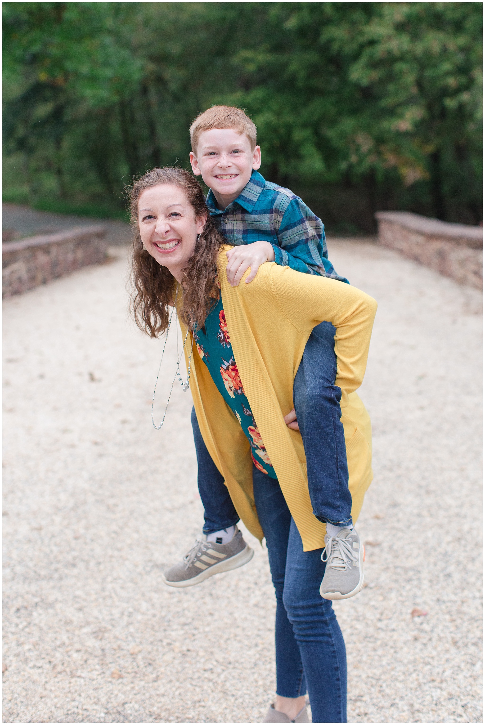 Parker_family_0014.jpg