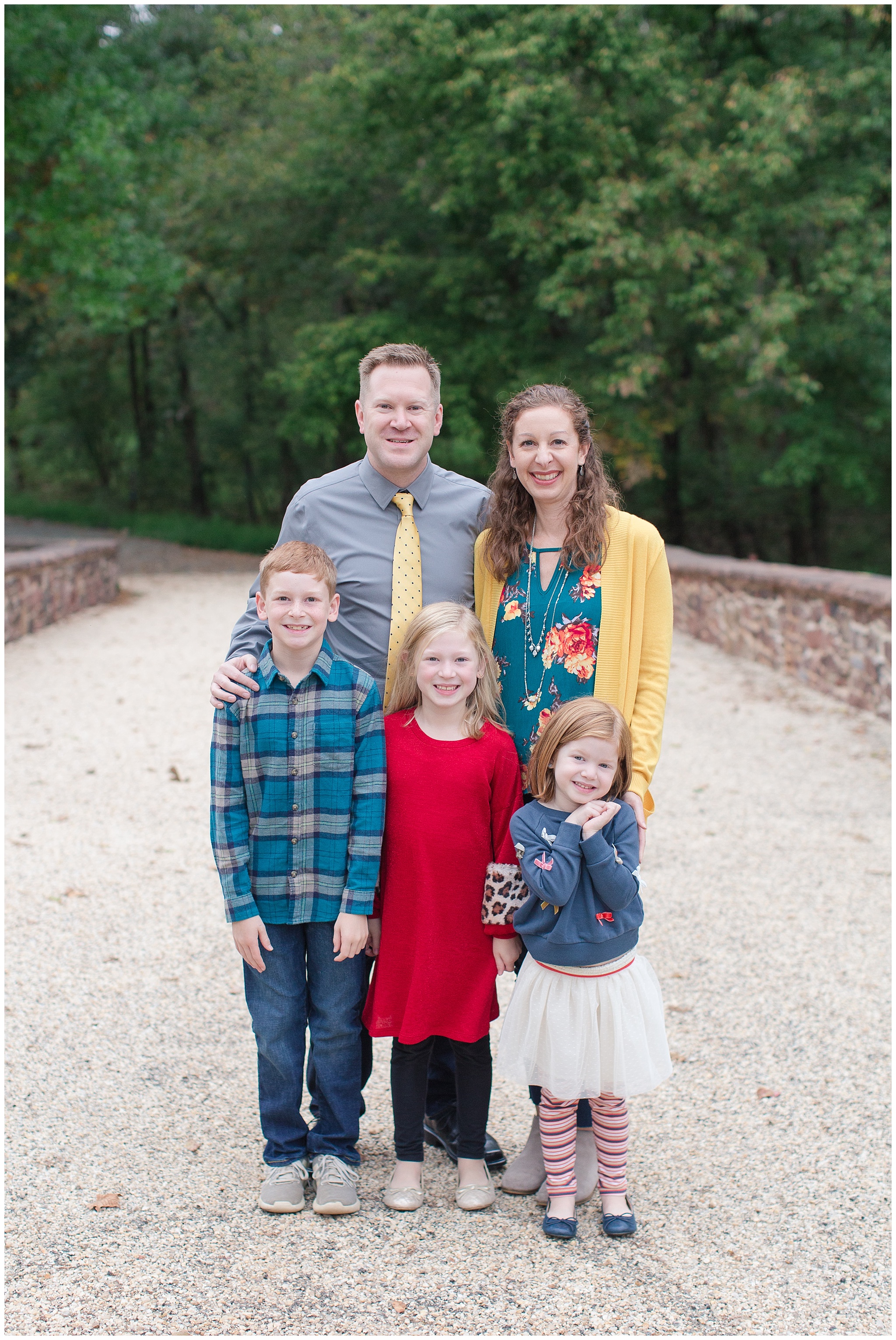 Parker_family_0015.jpg