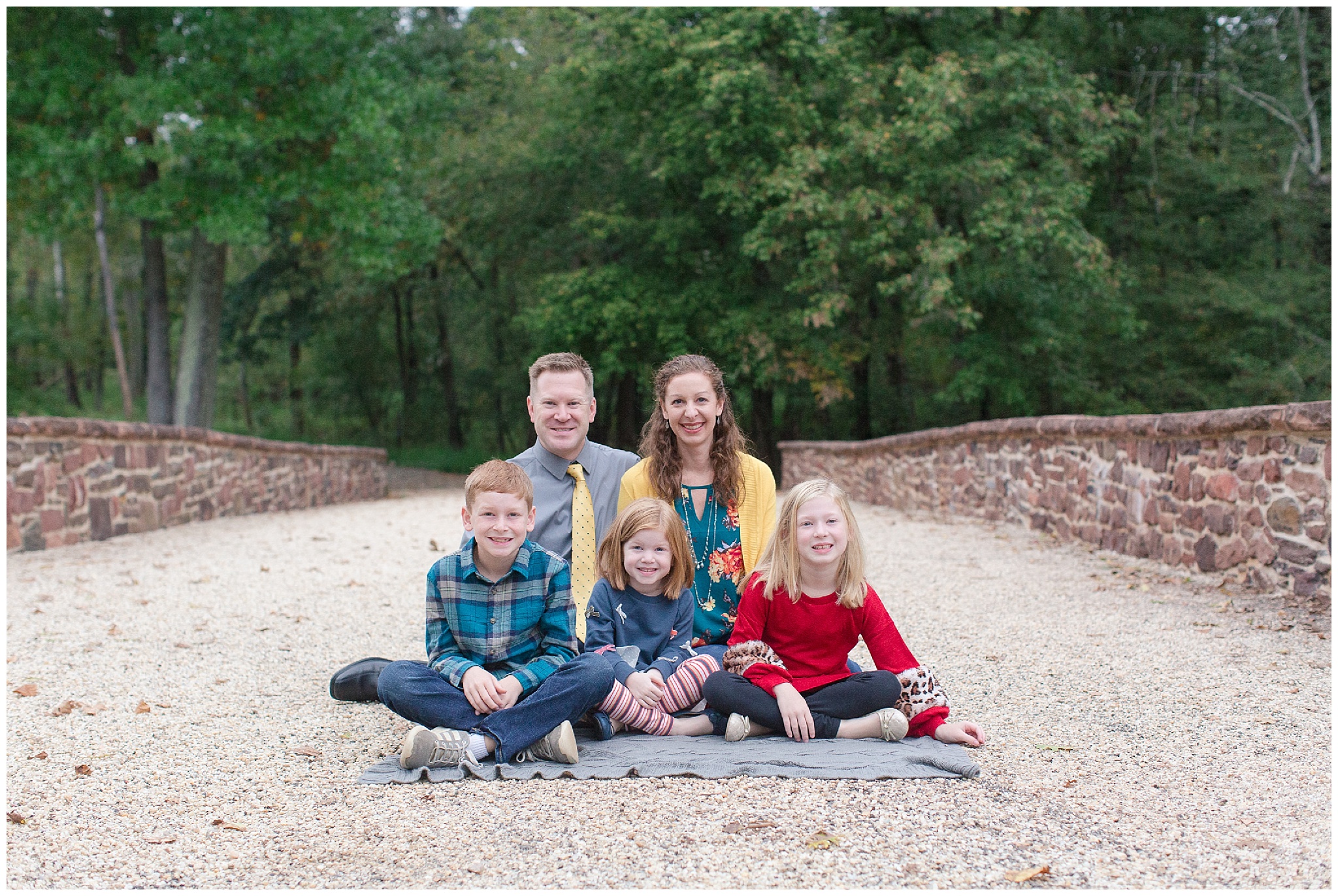 Parker_family_0016.jpg