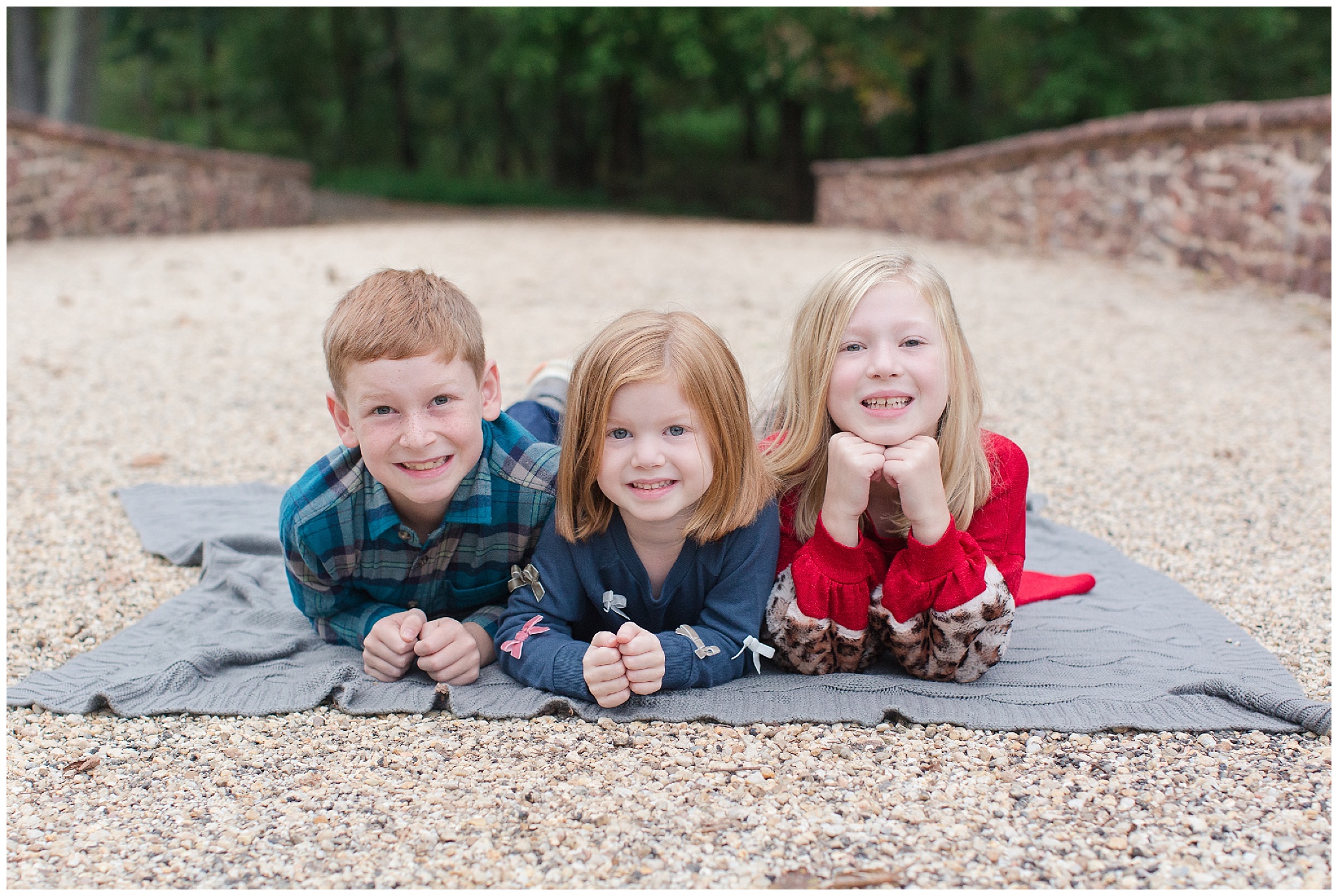 Parker_family_0018.jpg