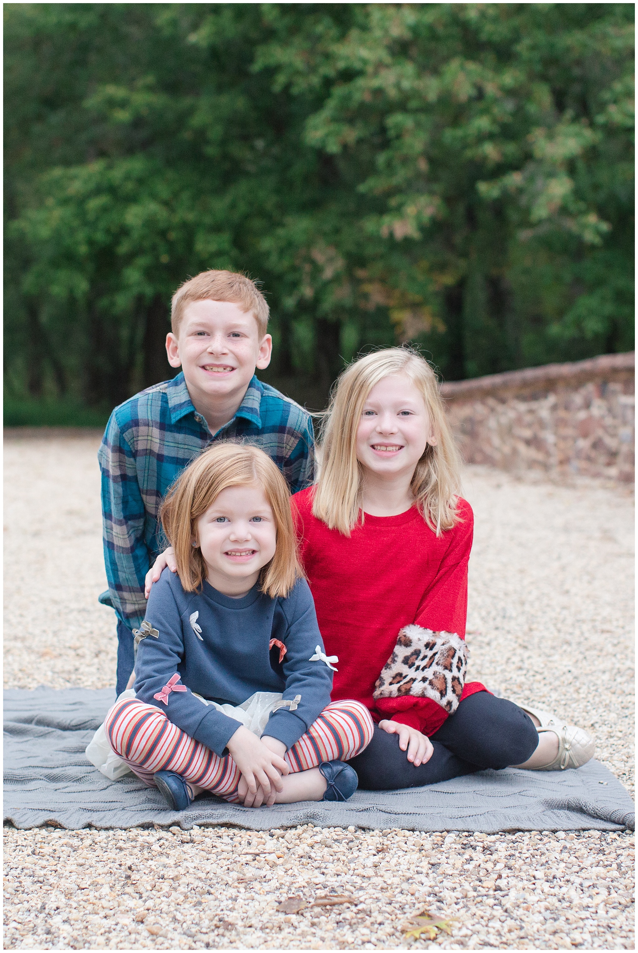 Parker_family_0017.jpg