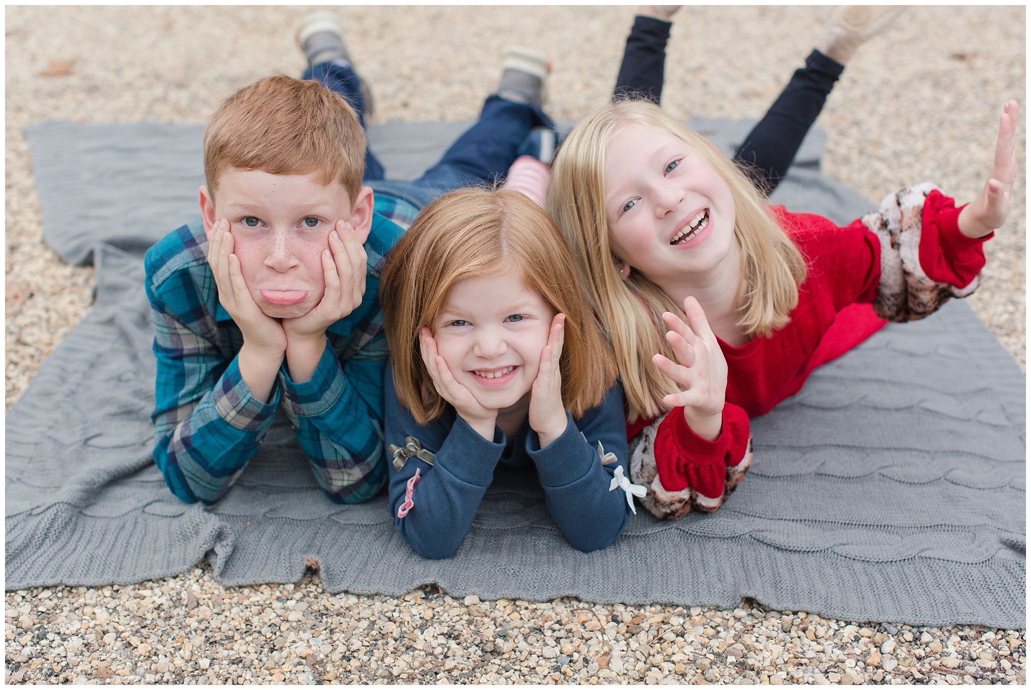 Parker_family_0019.jpg