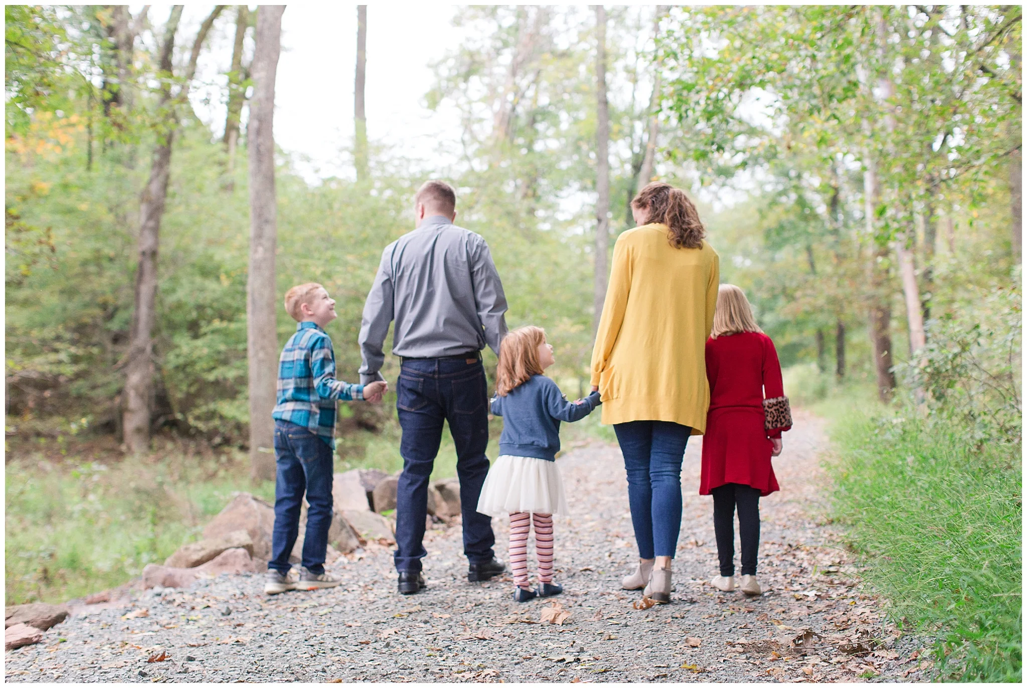 Parker_family_0021.jpg