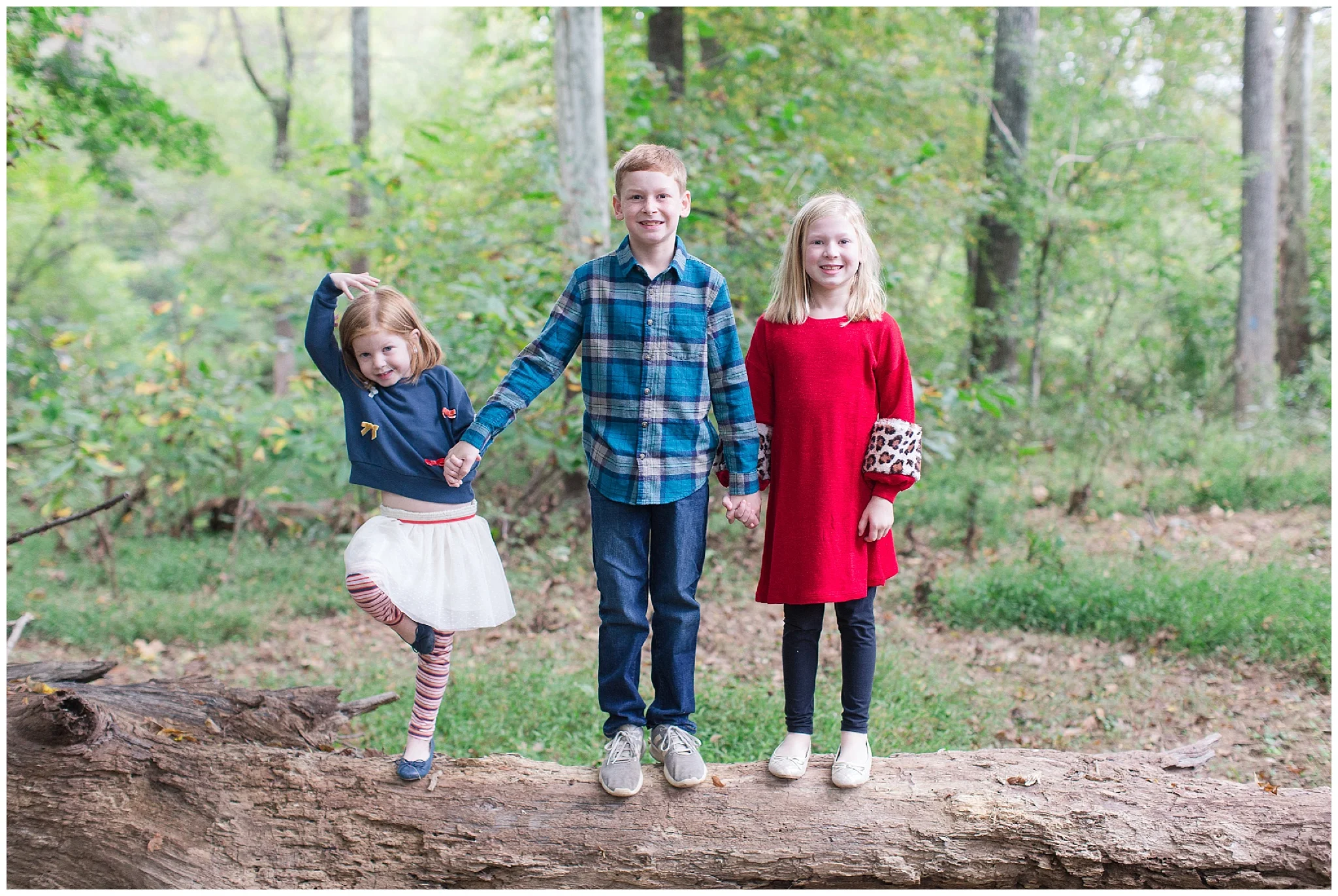 Parker_family_0025.jpg