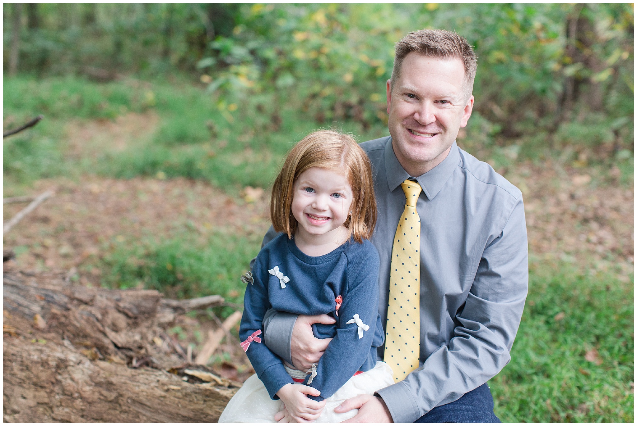 Parker_family_0026.jpg