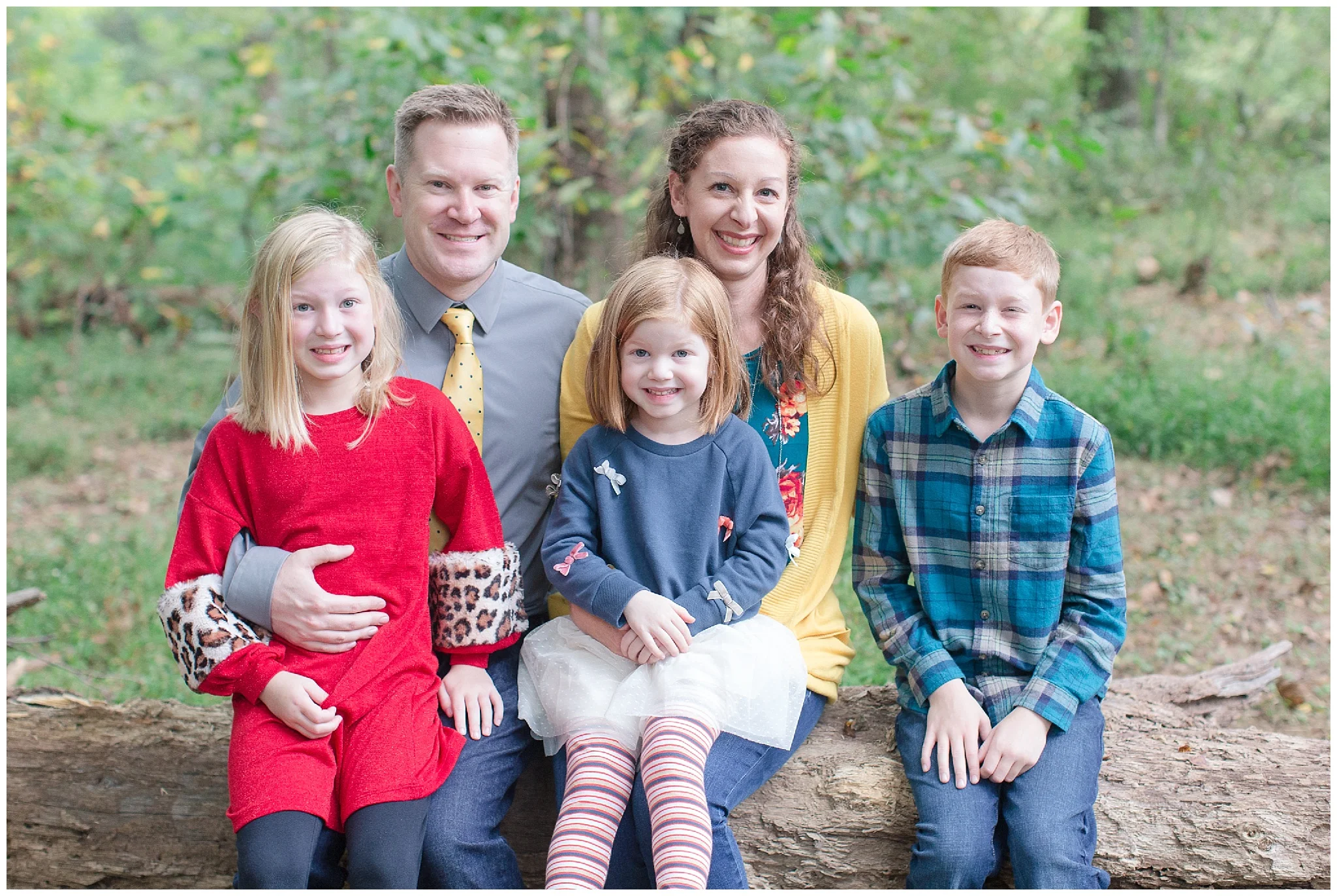 Parker_family_0027.jpg