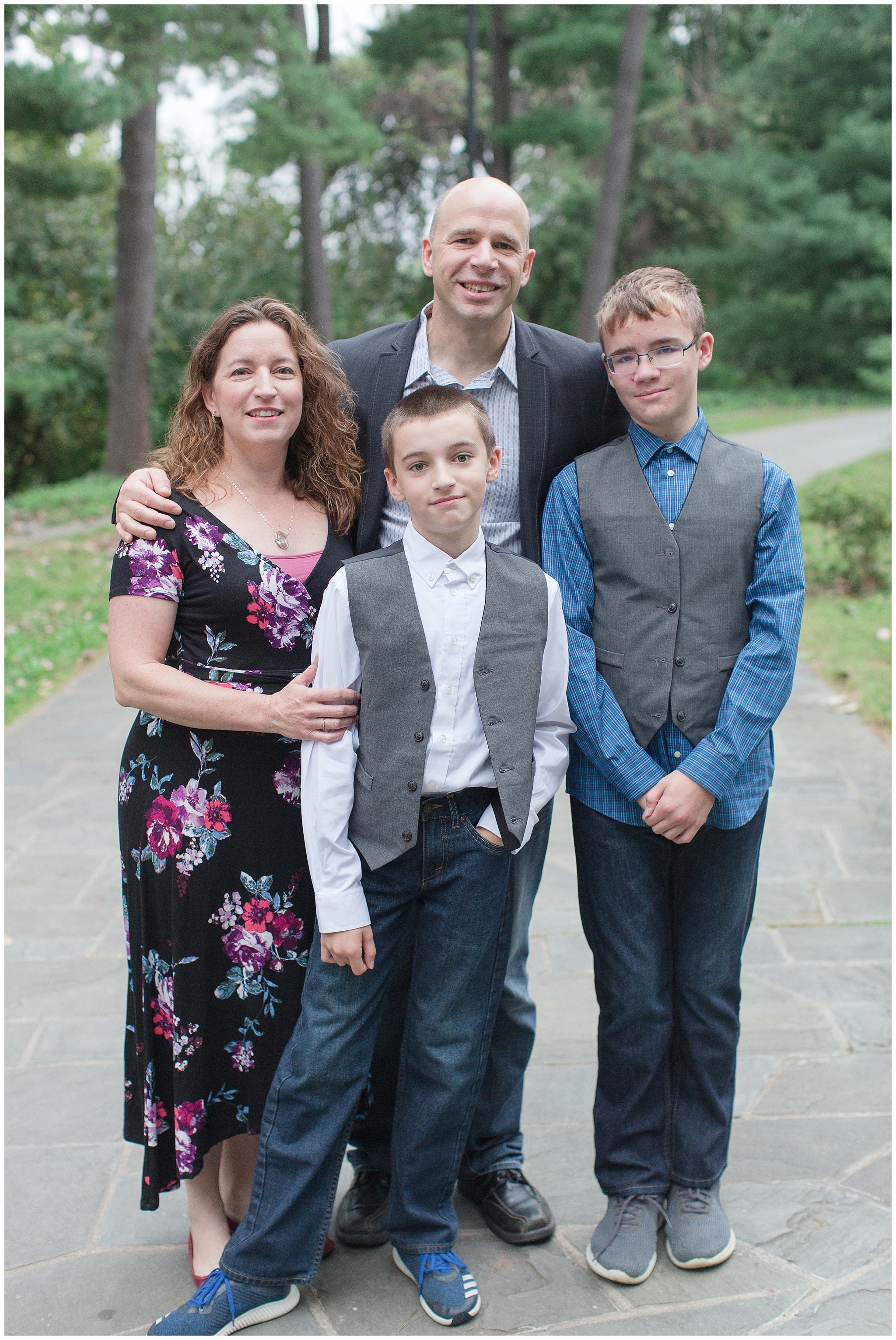 Schwille_family_0001.jpg