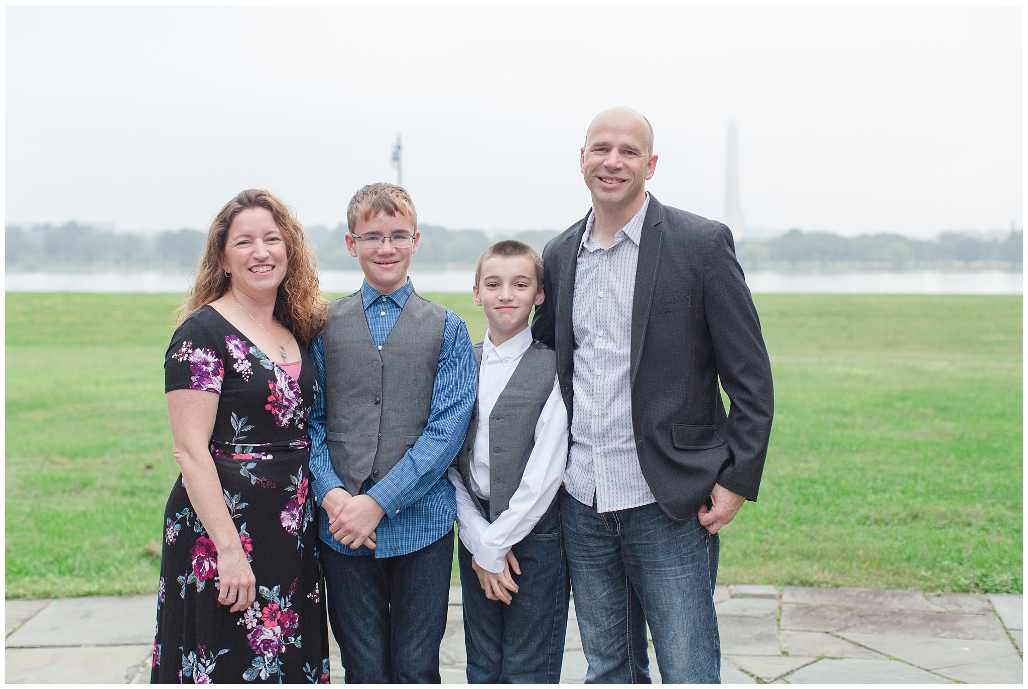 Schwille_family_0004.jpg