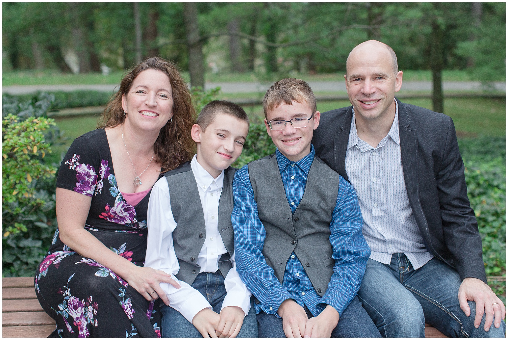Schwille_family_0005.jpg