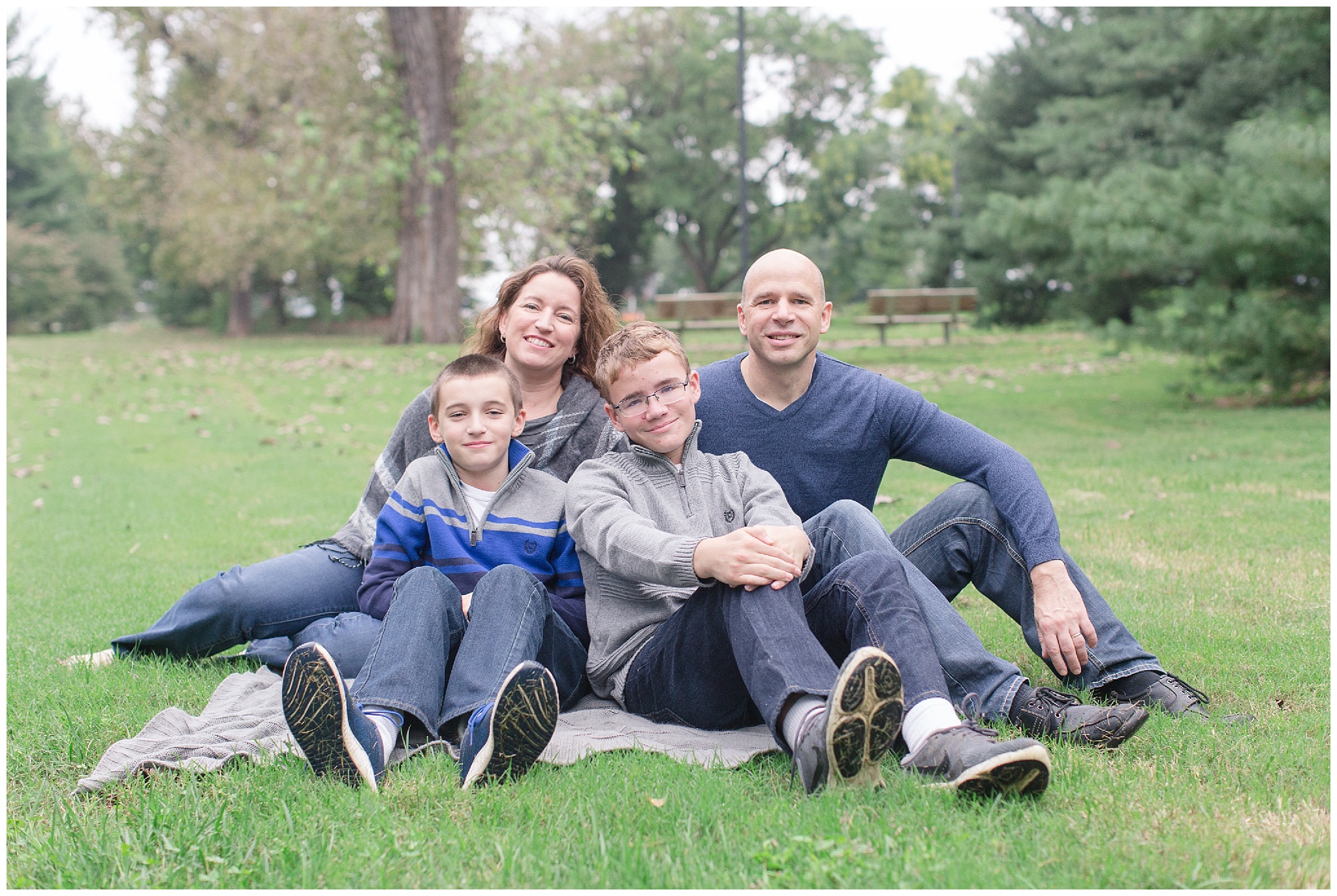 Schwille_family_0013.jpg