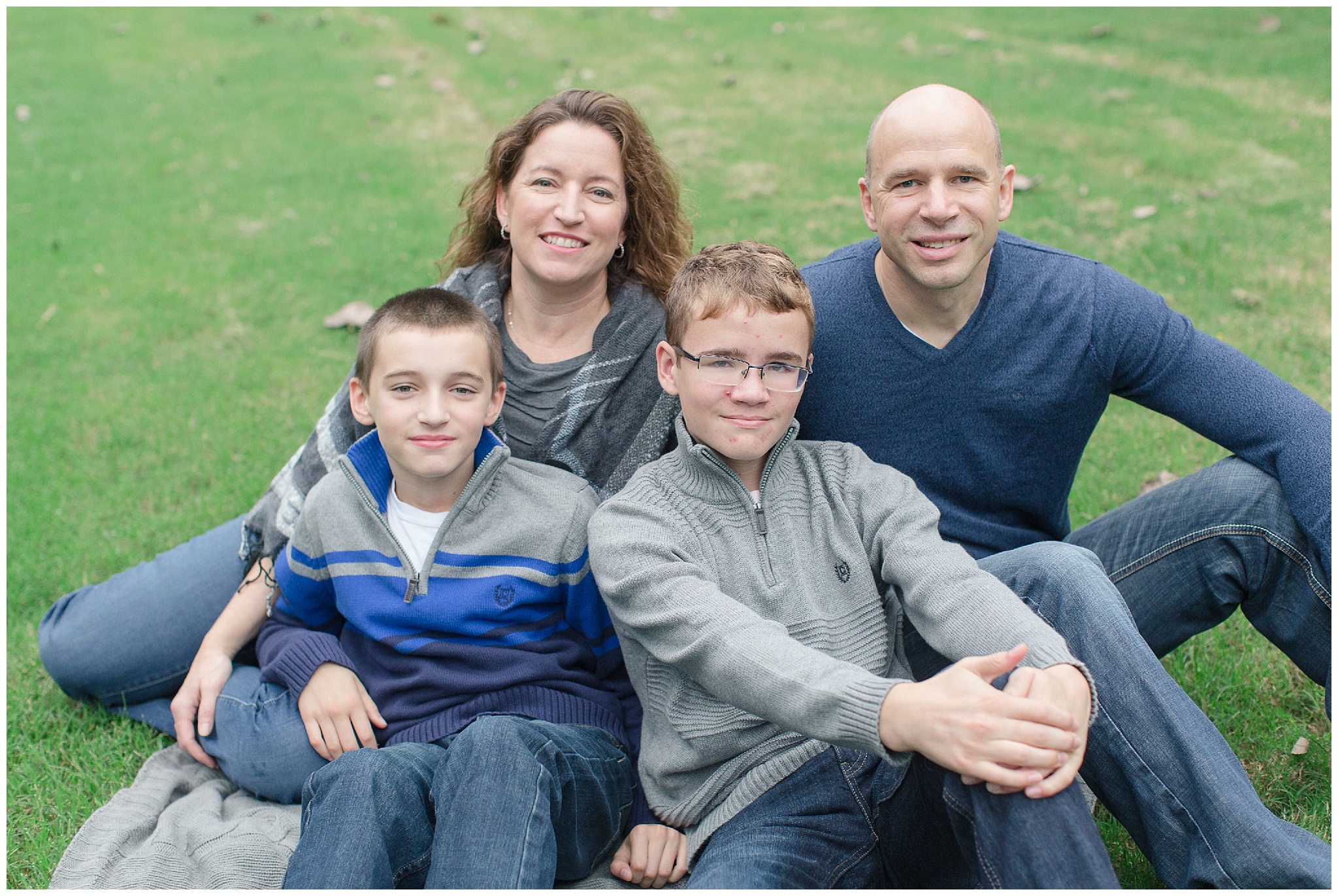 Schwille_family_0014.jpg