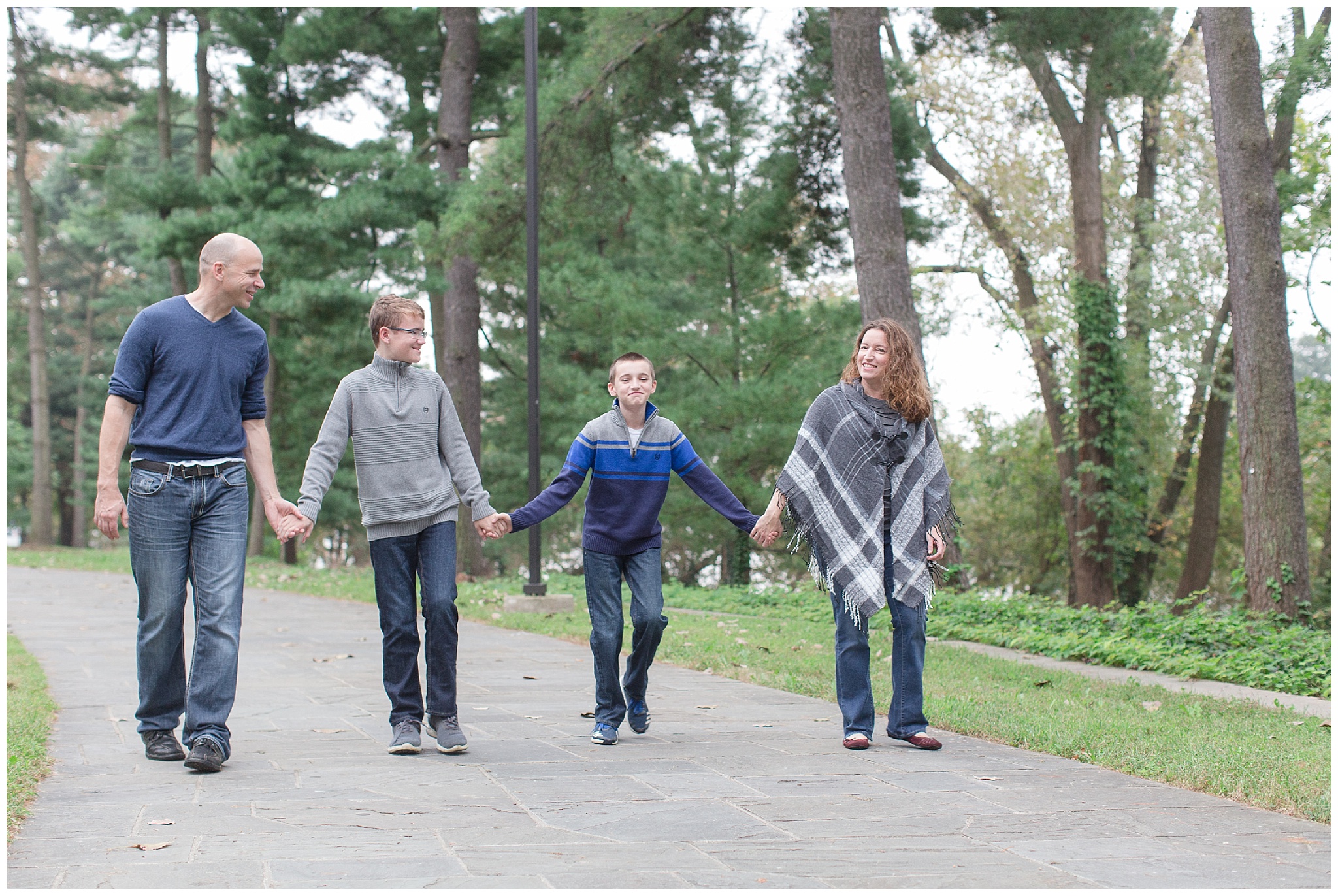 Schwille_family_0015.jpg