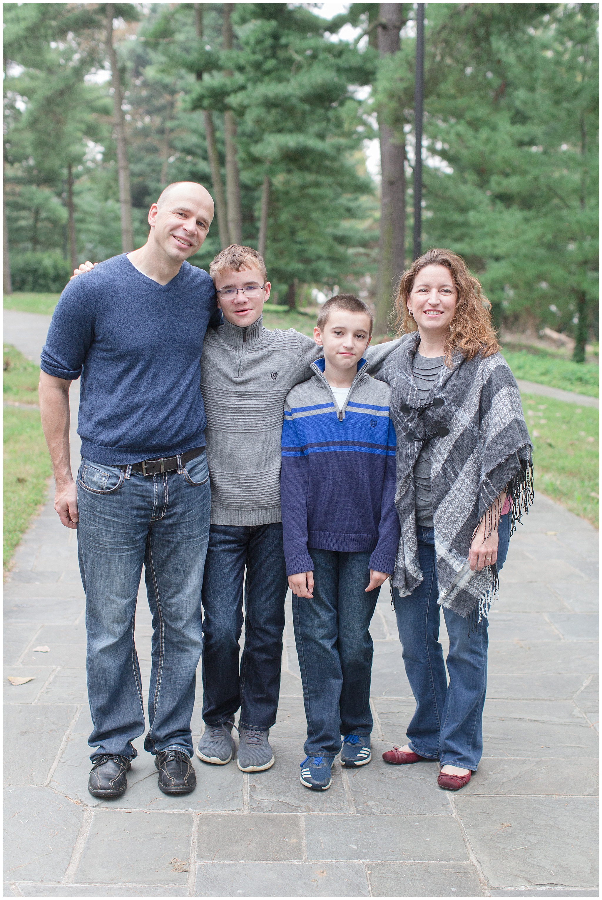 Schwille_family_0016.jpg
