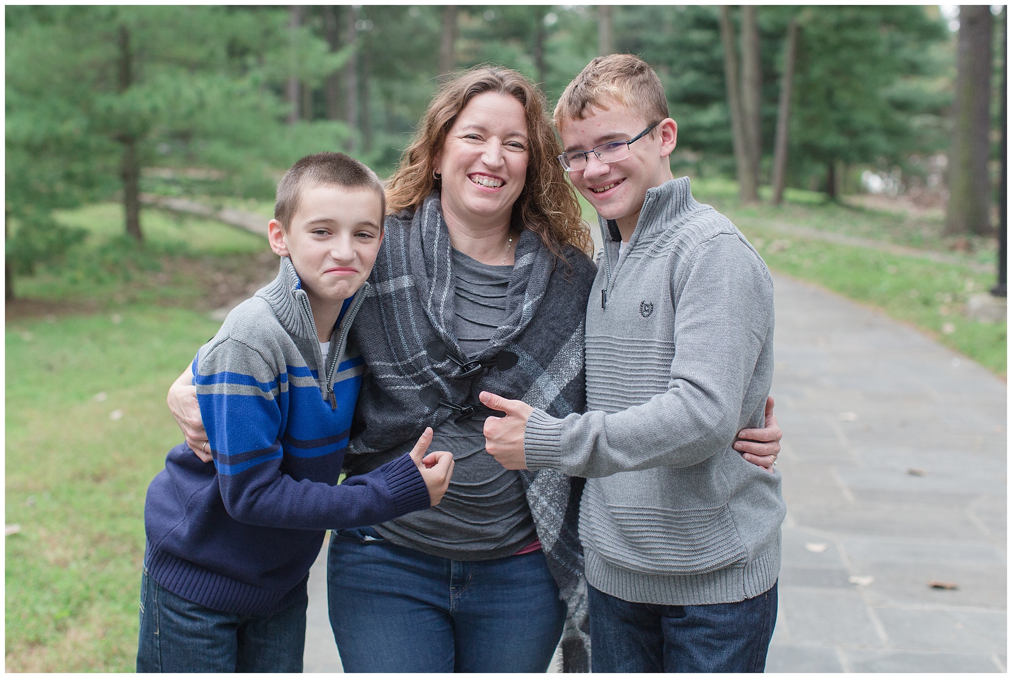 Schwille_family_0018.jpg