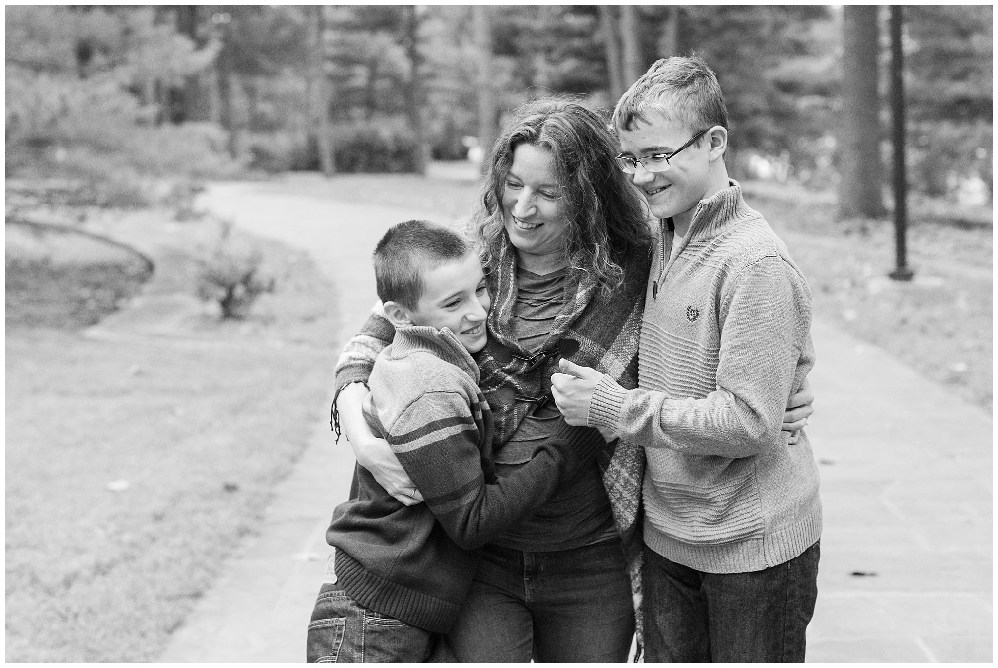 Schwille_family_0019.jpg