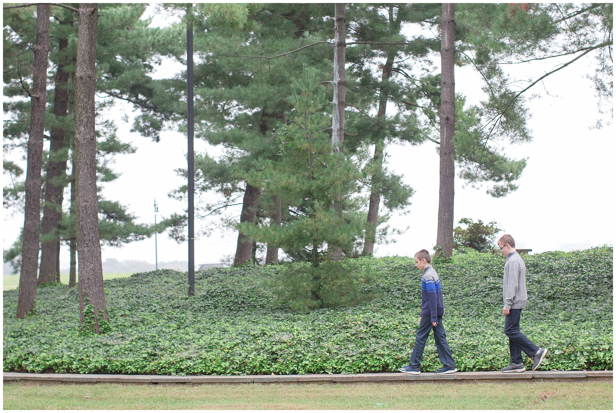 Schwille_family_0022.jpg