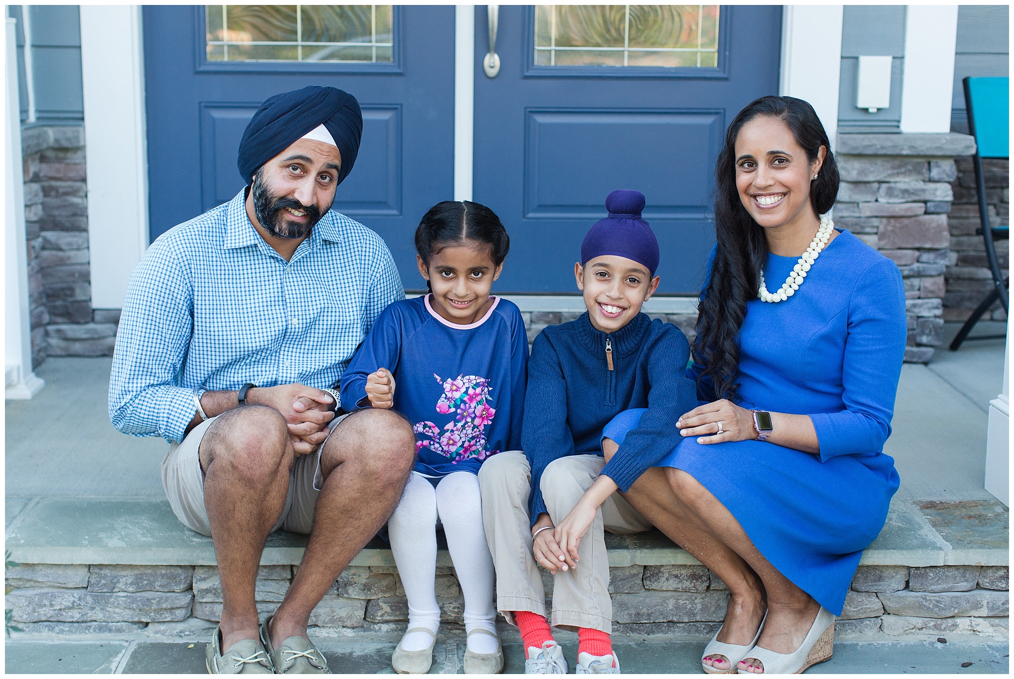 Bhuller_family_0002.jpg