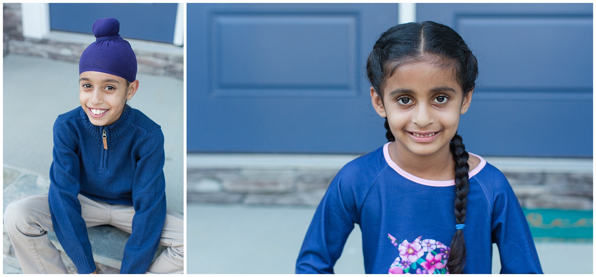 Bhuller_family_0004.jpg