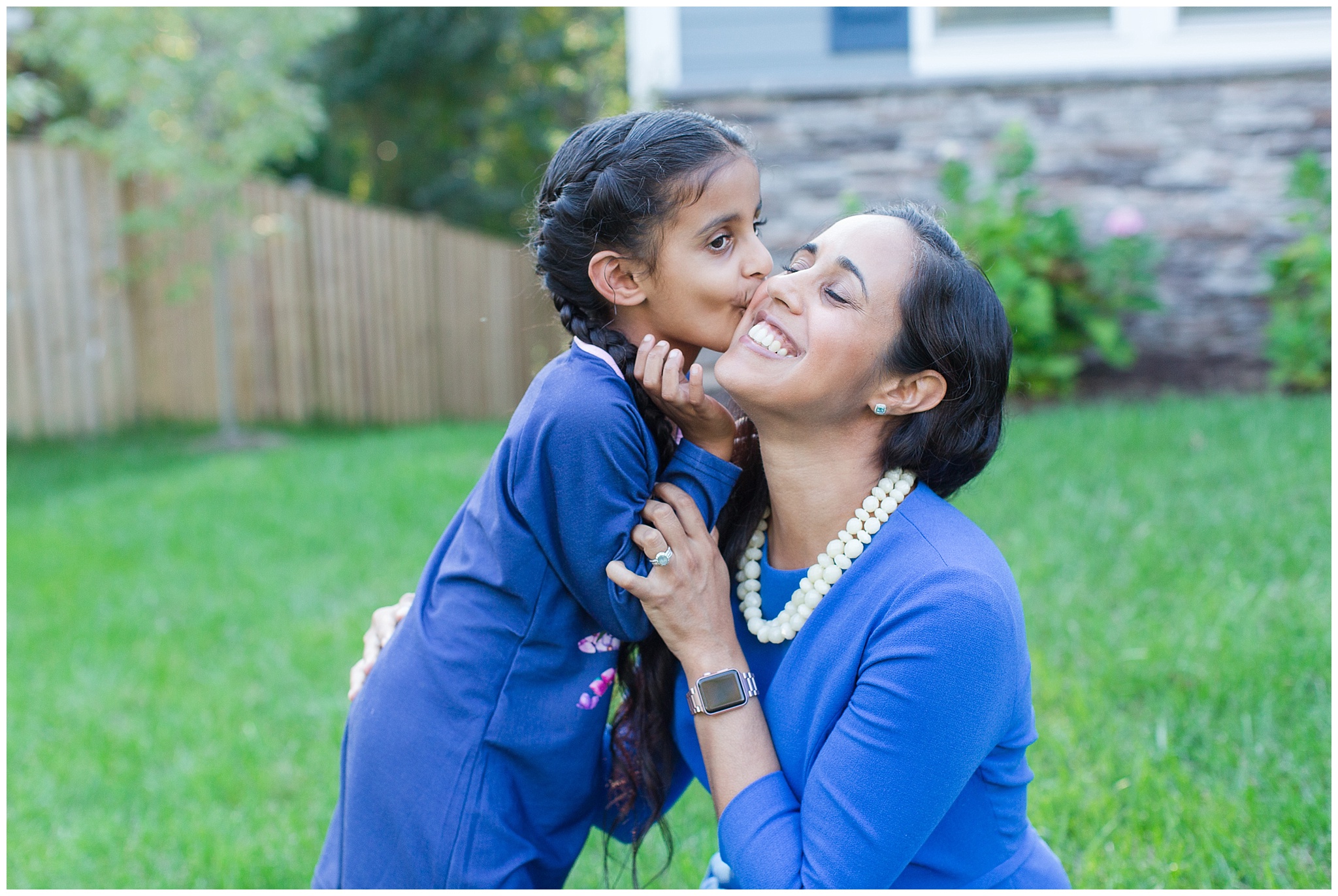 Bhuller_family_0006.jpg