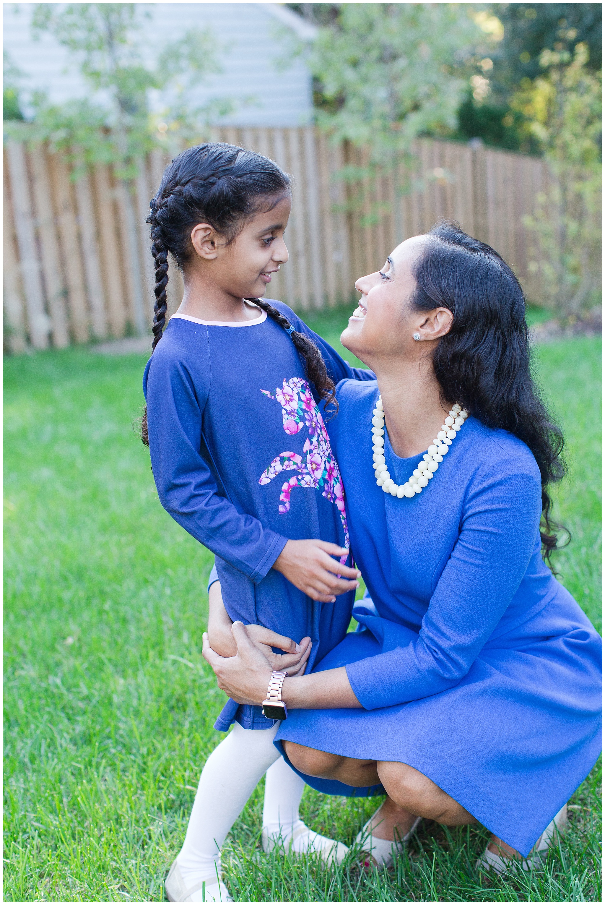 Bhuller_family_0005.jpg
