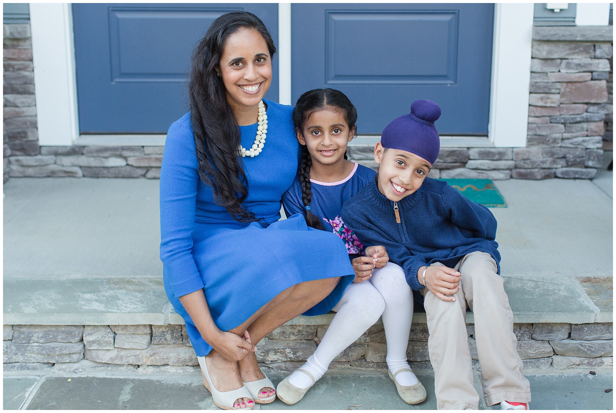 Bhuller_family_0009.jpg