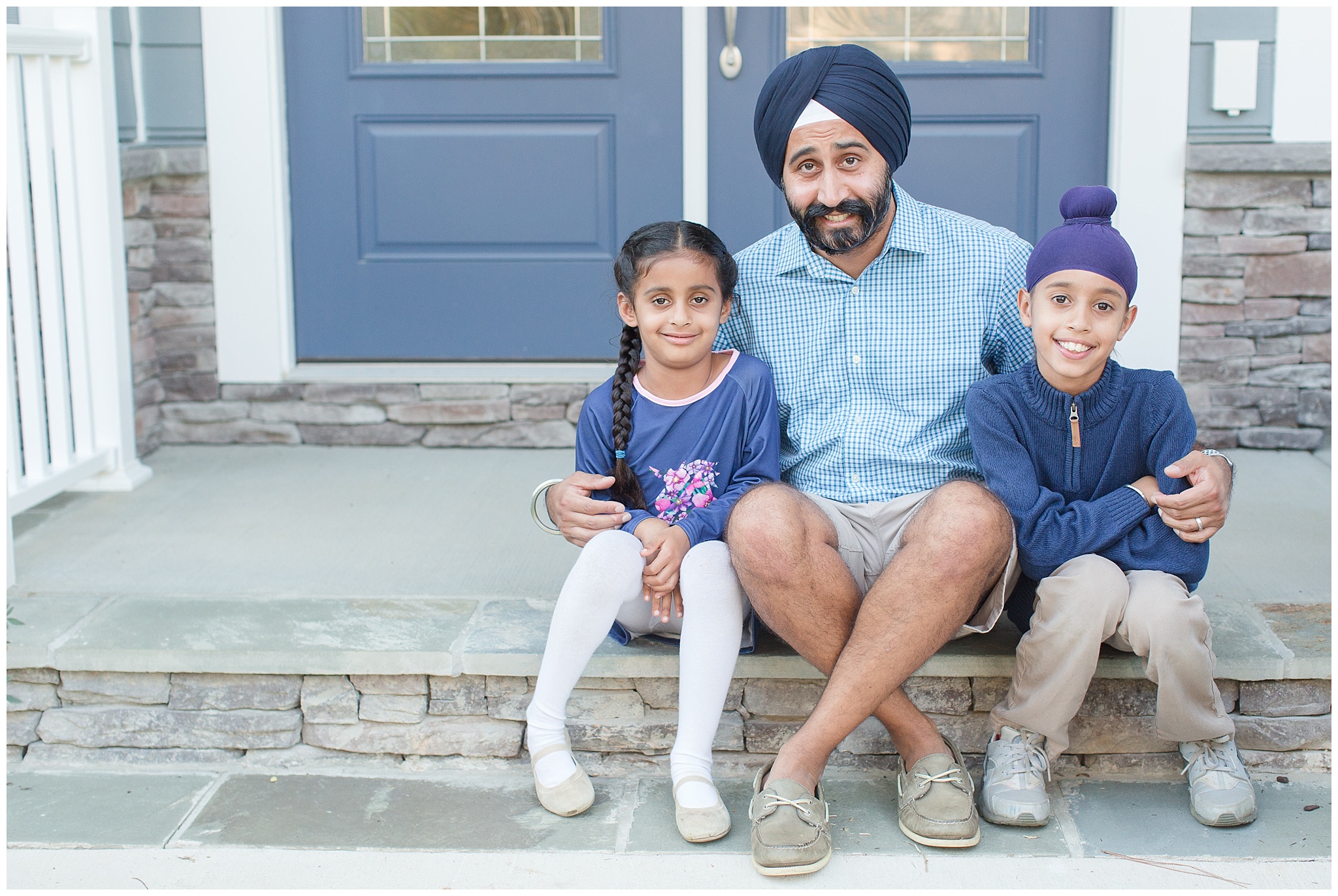 Bhuller_family_0010.jpg