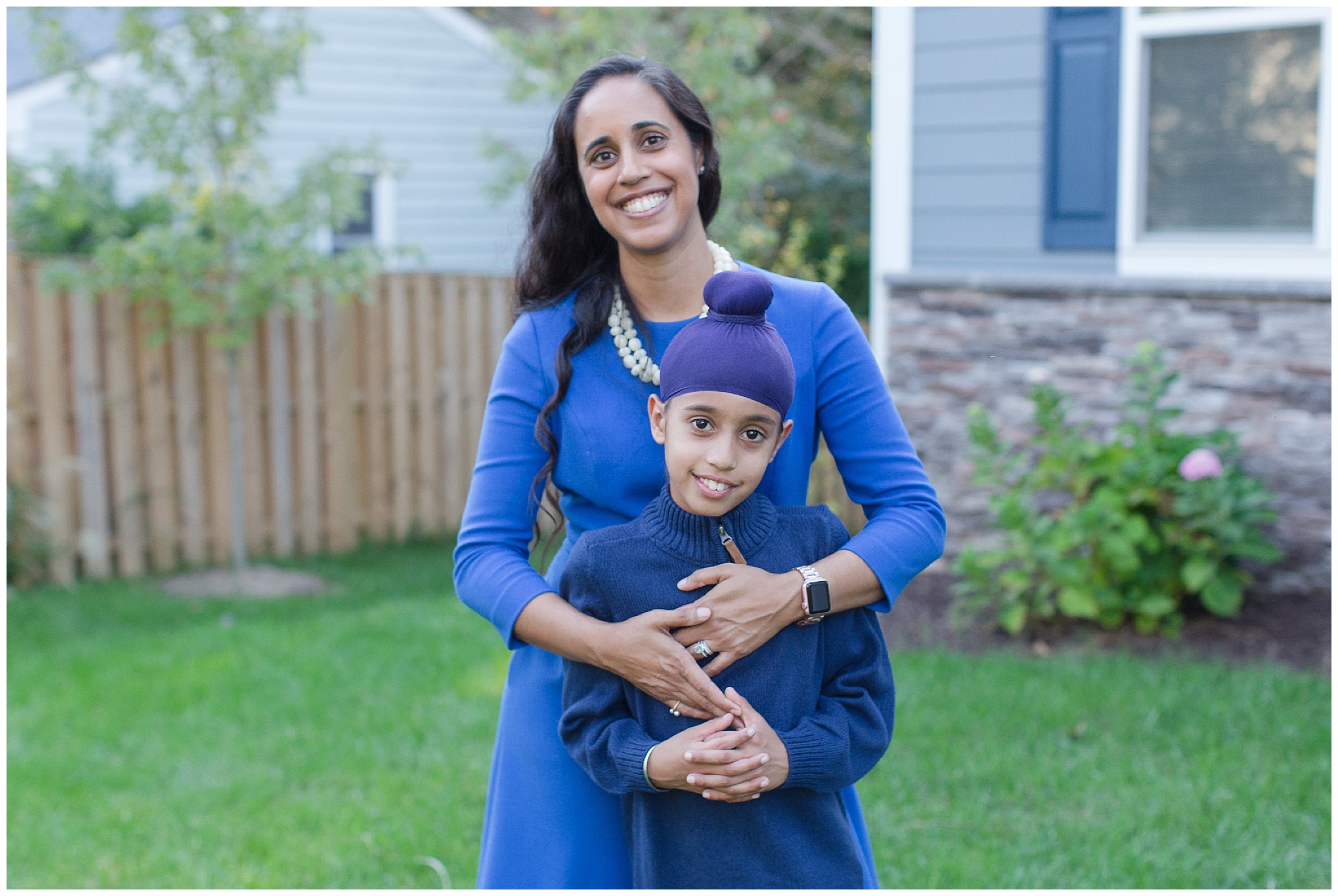 Bhuller_family_0011.jpg