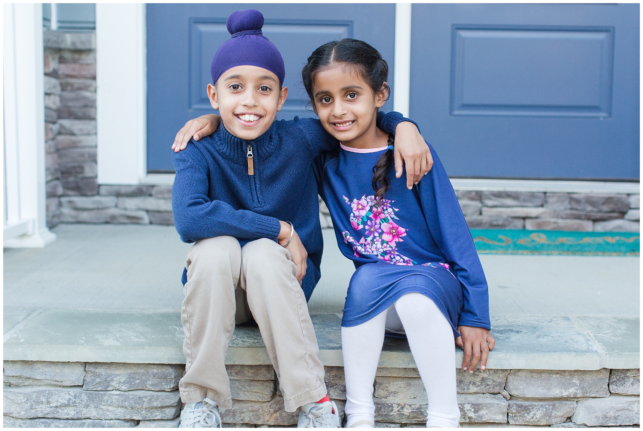 Bhuller_family_0013.jpg
