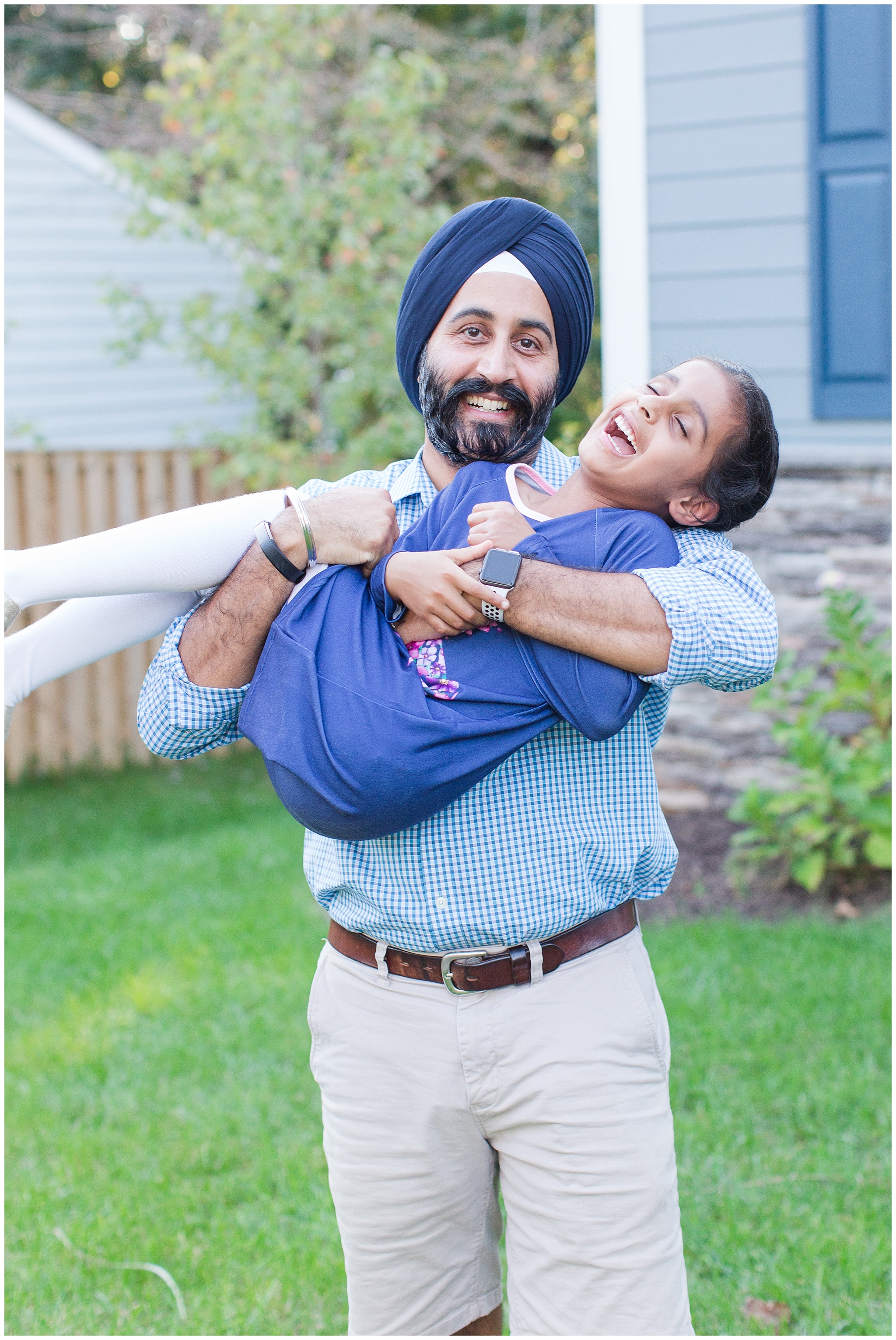 Bhuller_family_0012.jpg