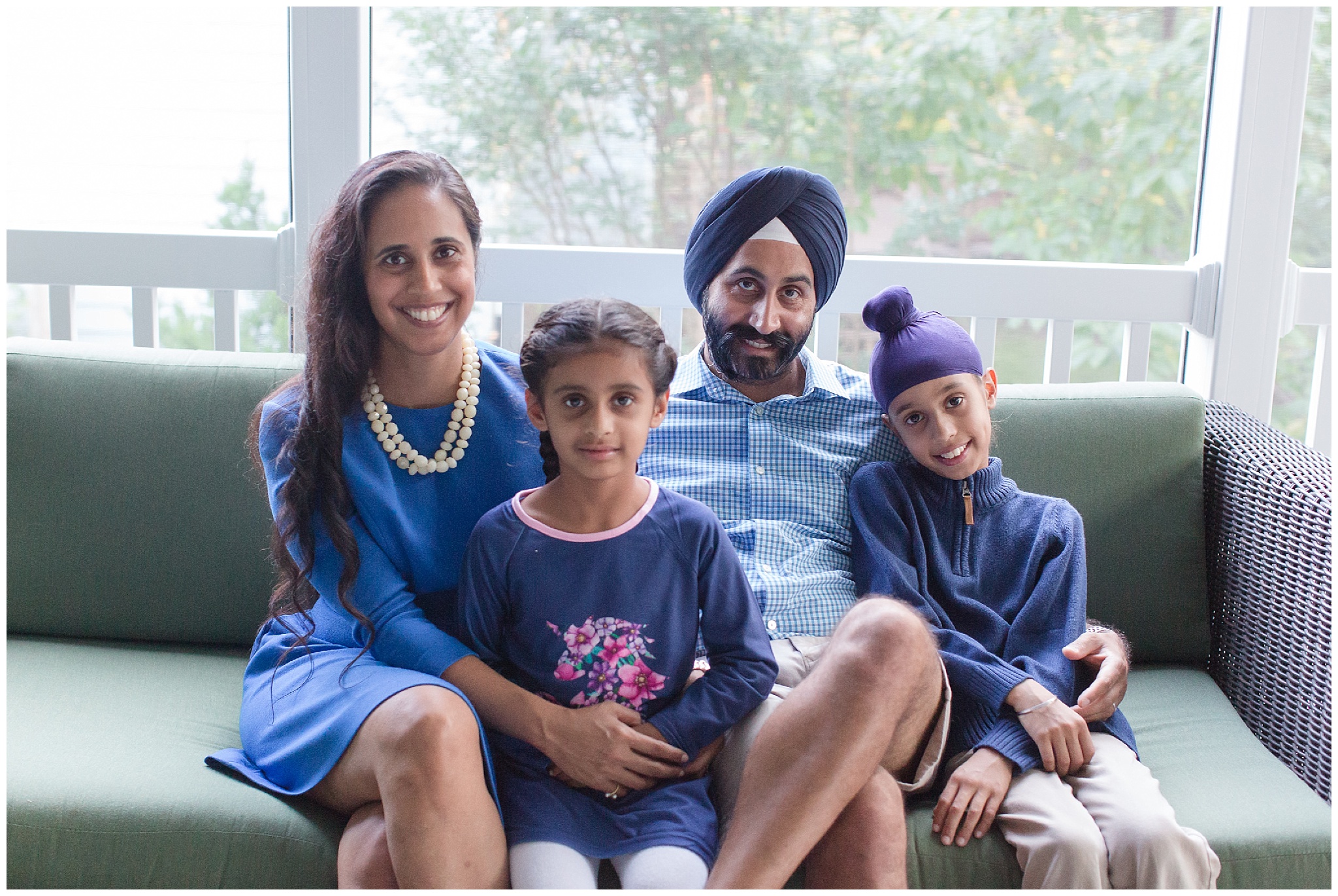 Bhuller_family_0023.jpg
