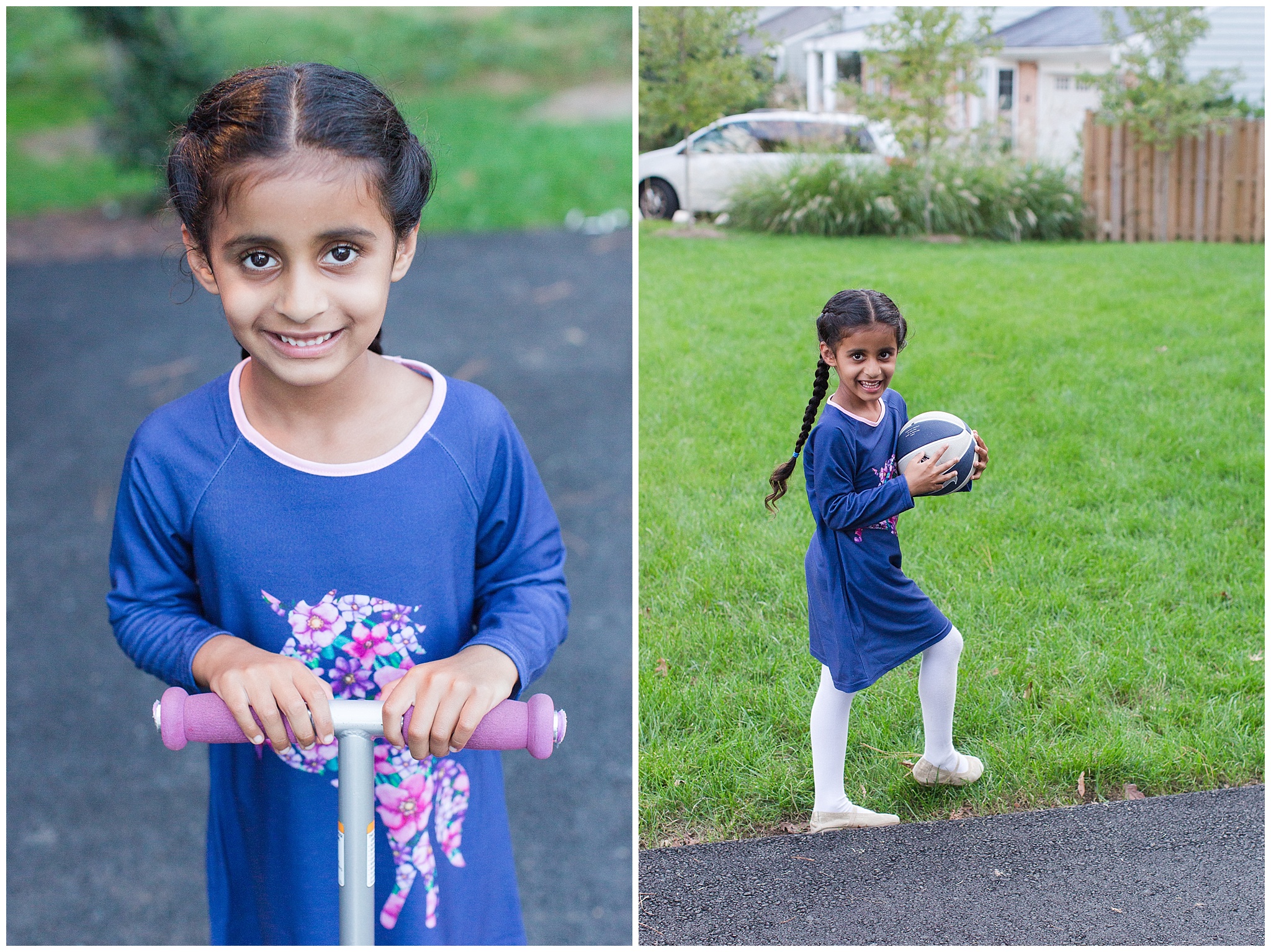 Bhuller_family_0024.jpg