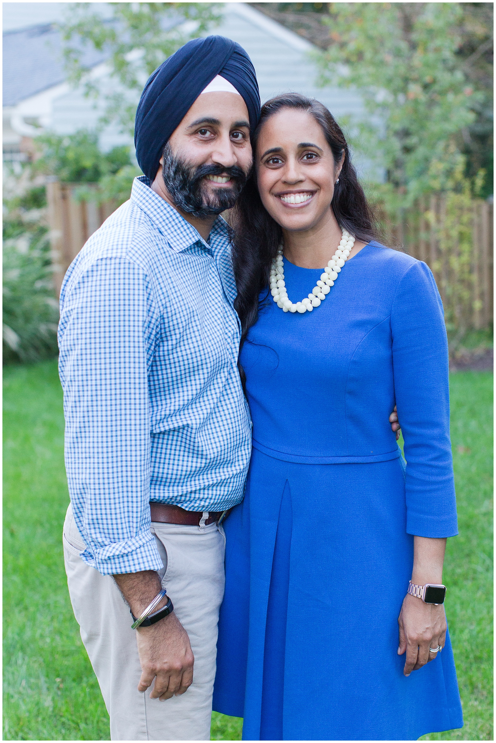 Bhuller_family_0026.jpg