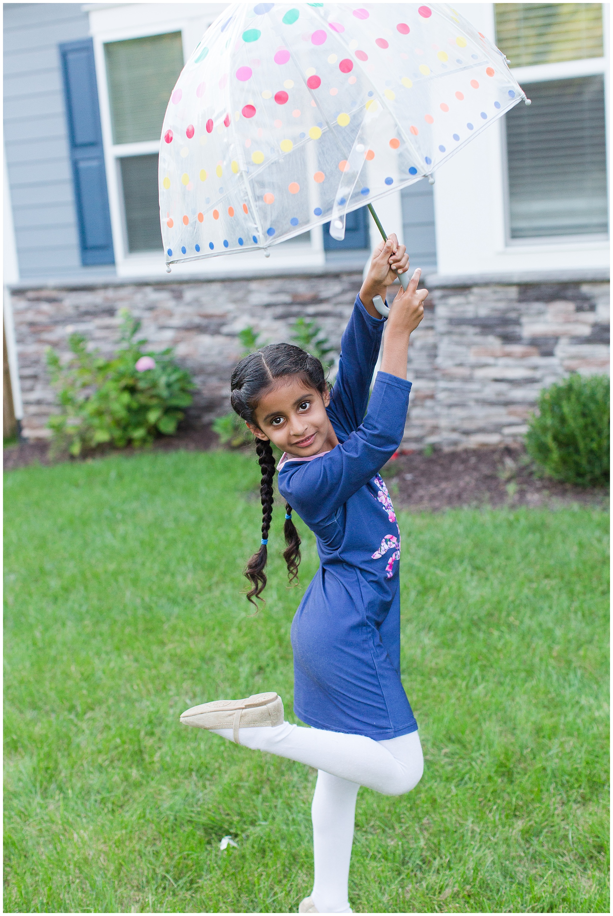 Bhuller_family_0027.jpg
