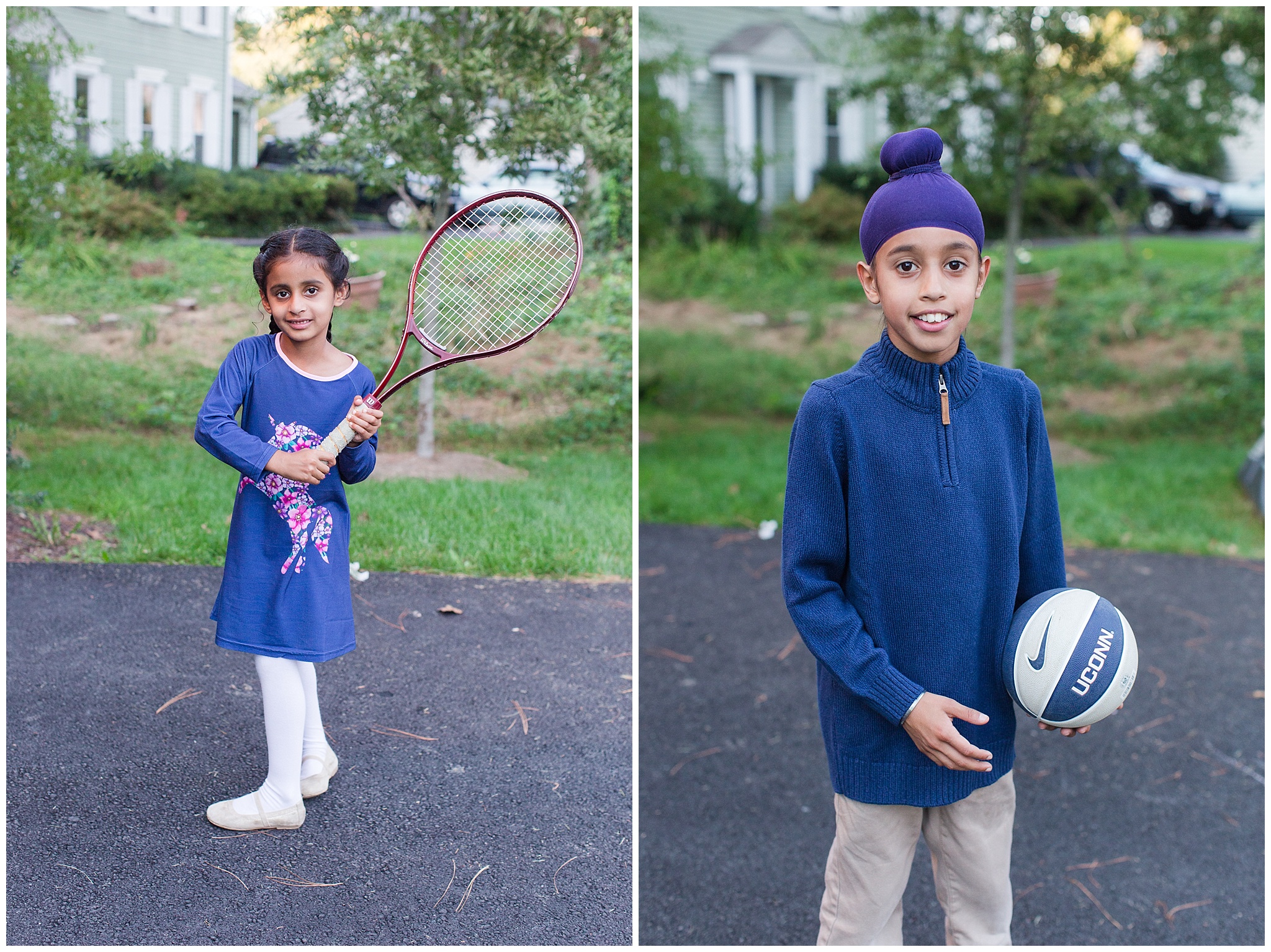 Bhuller_family_0028.jpg