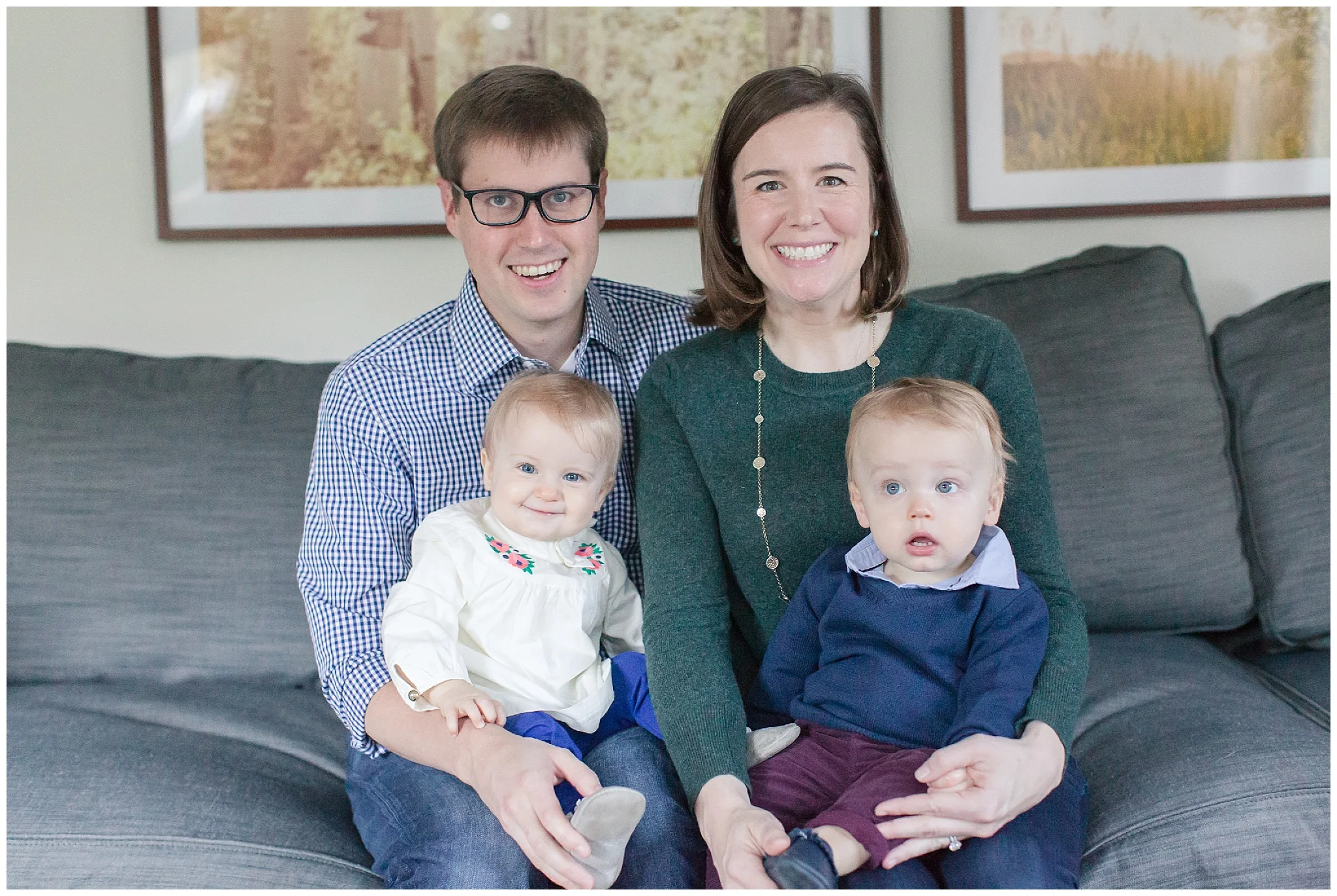 Pearson_family_0002.jpg