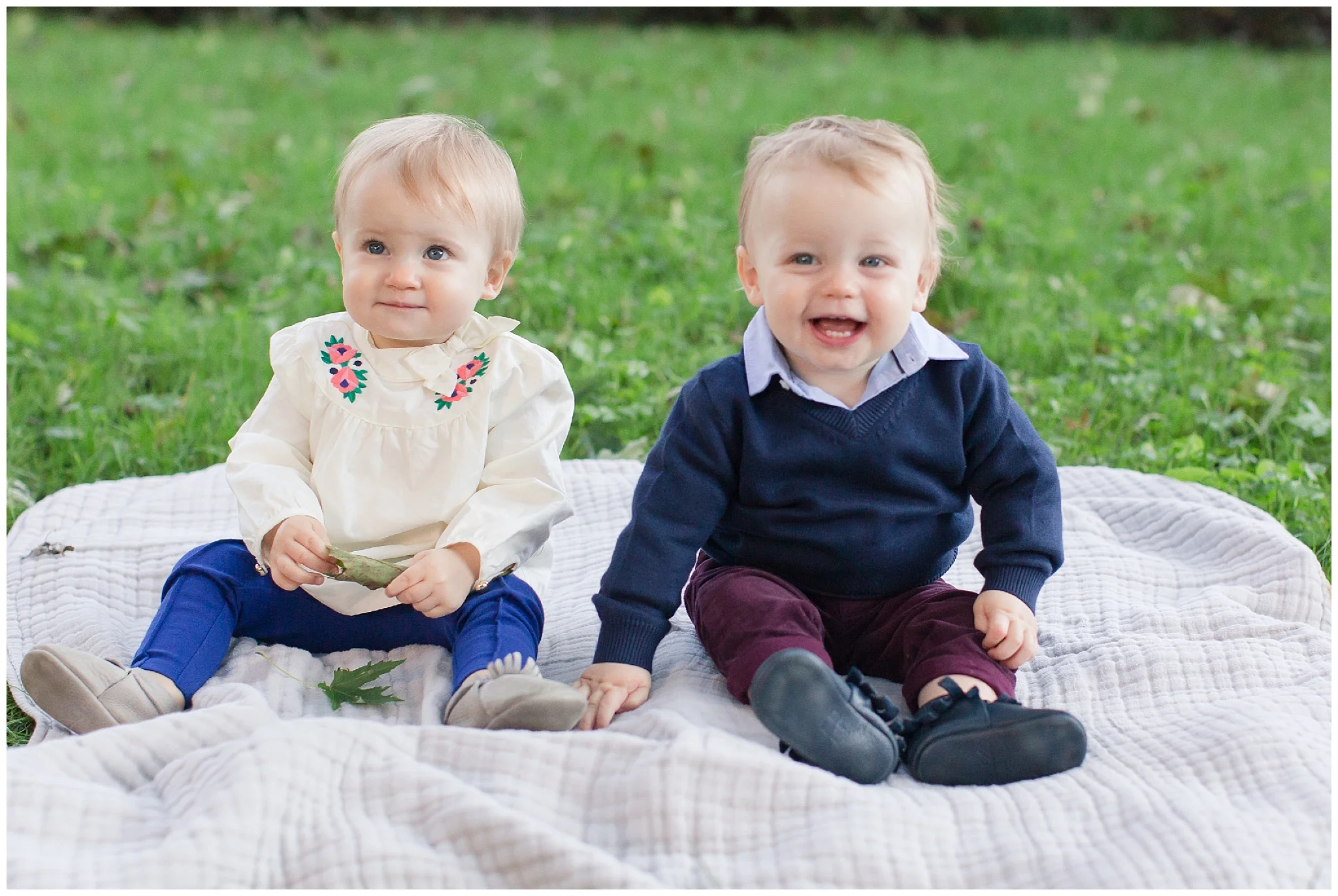 Pearson_family_0007.jpg