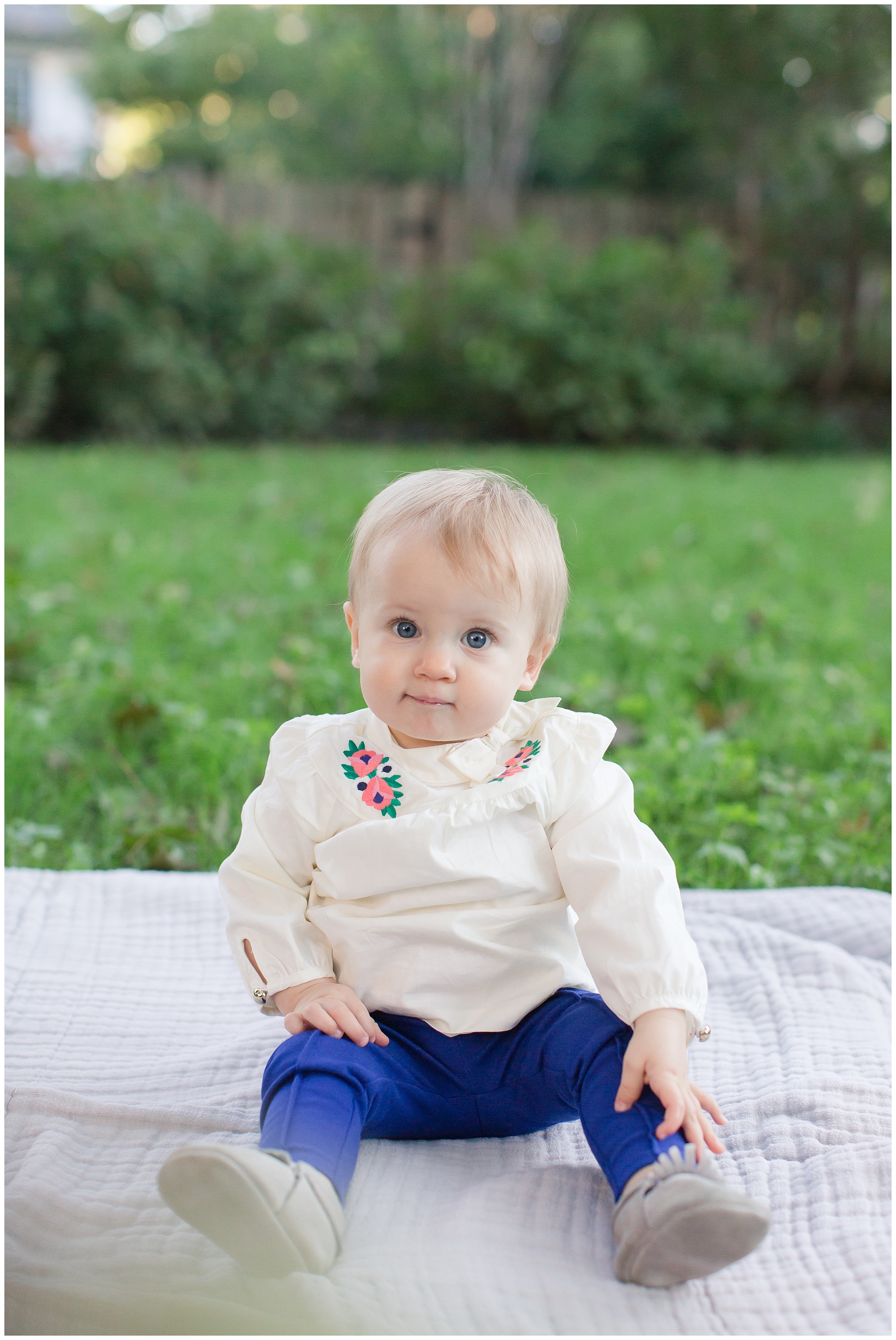 Pearson_family_0012.jpg