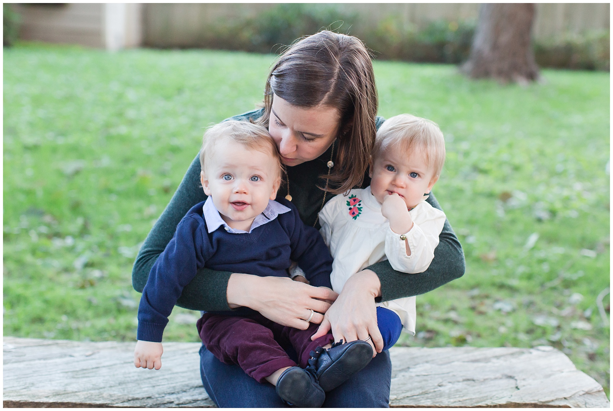 Pearson_family_0018.jpg