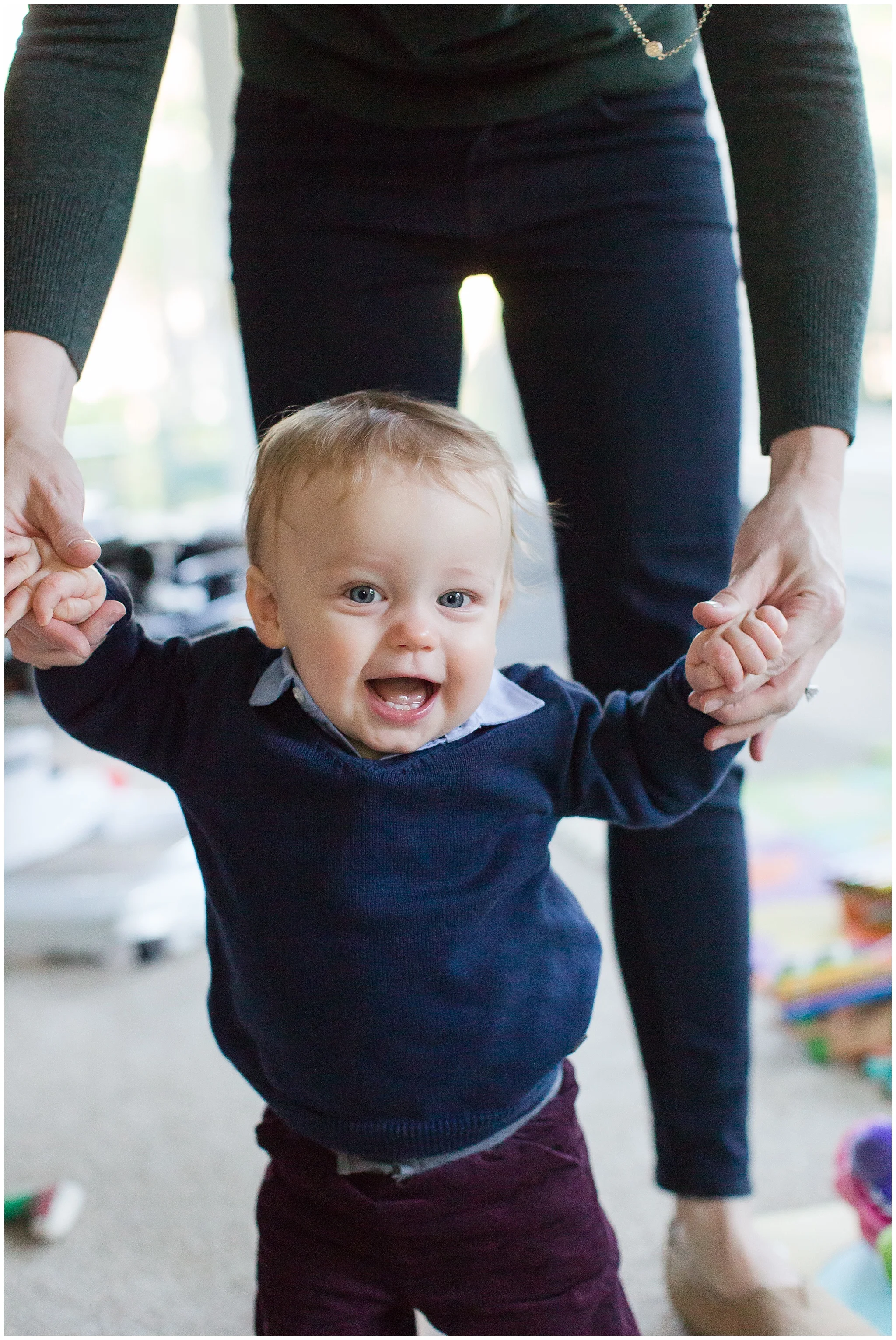 Pearson_family_0031.jpg