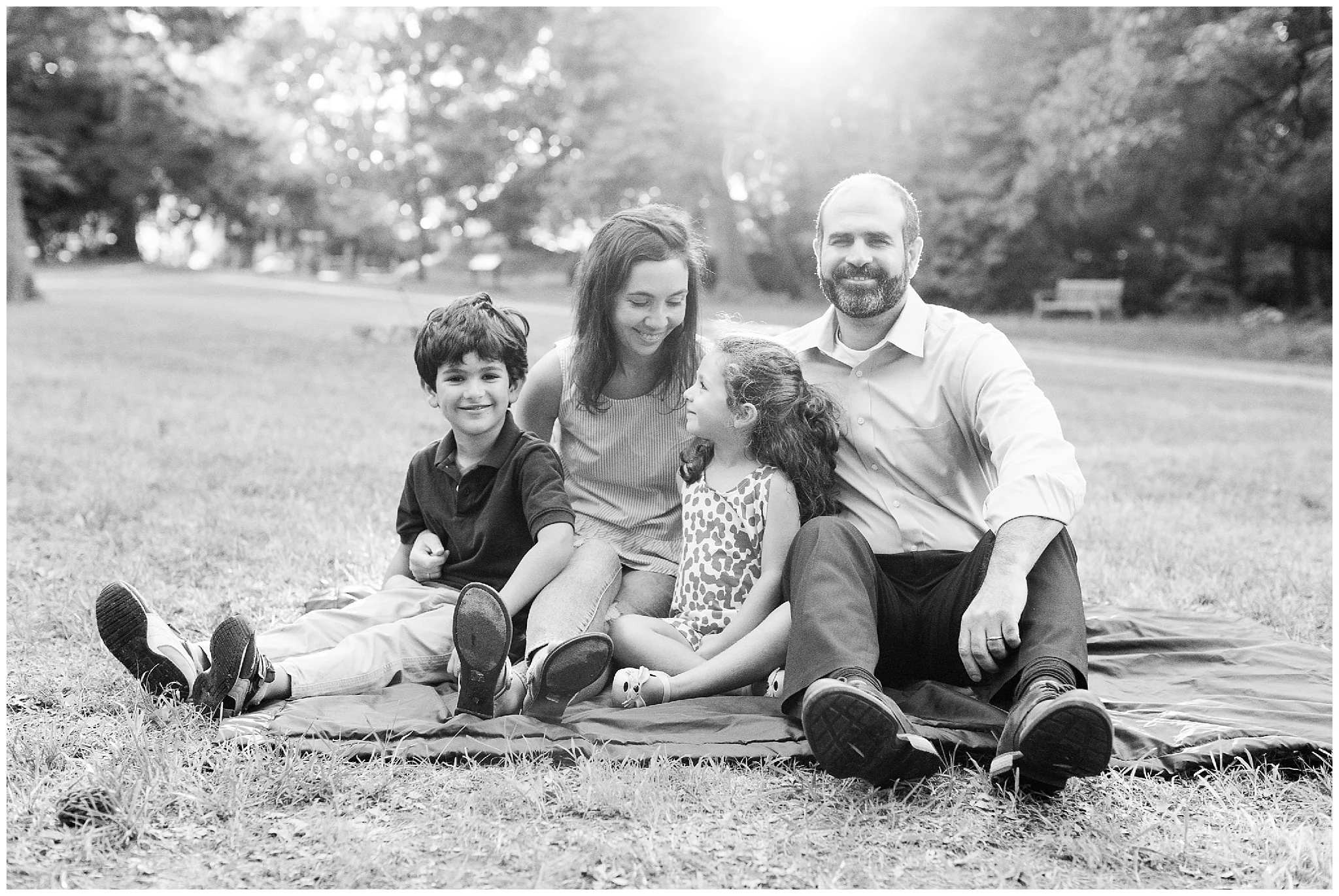 Nasr_family_0011.jpg