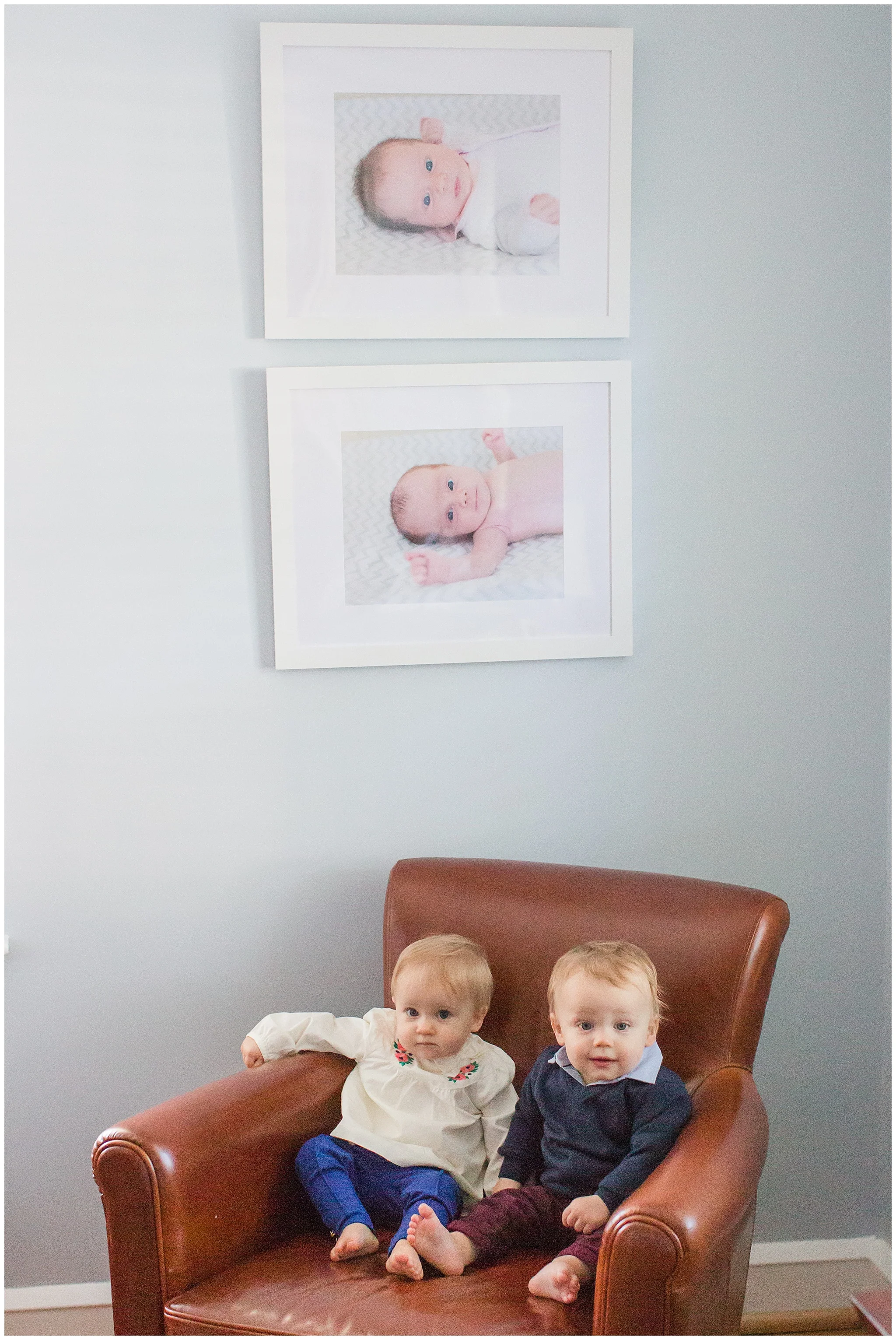 Pearson_family_0033.jpg
