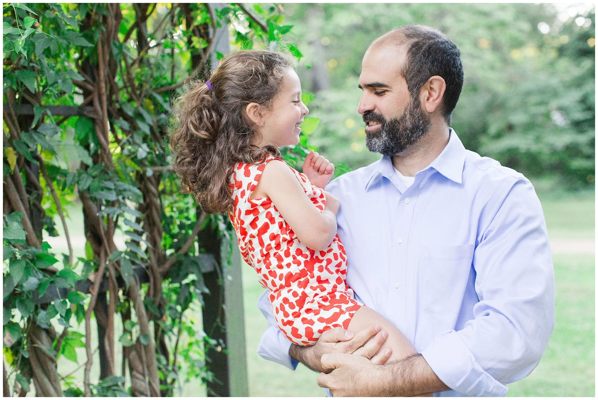 Nasr_family_0019.jpg
