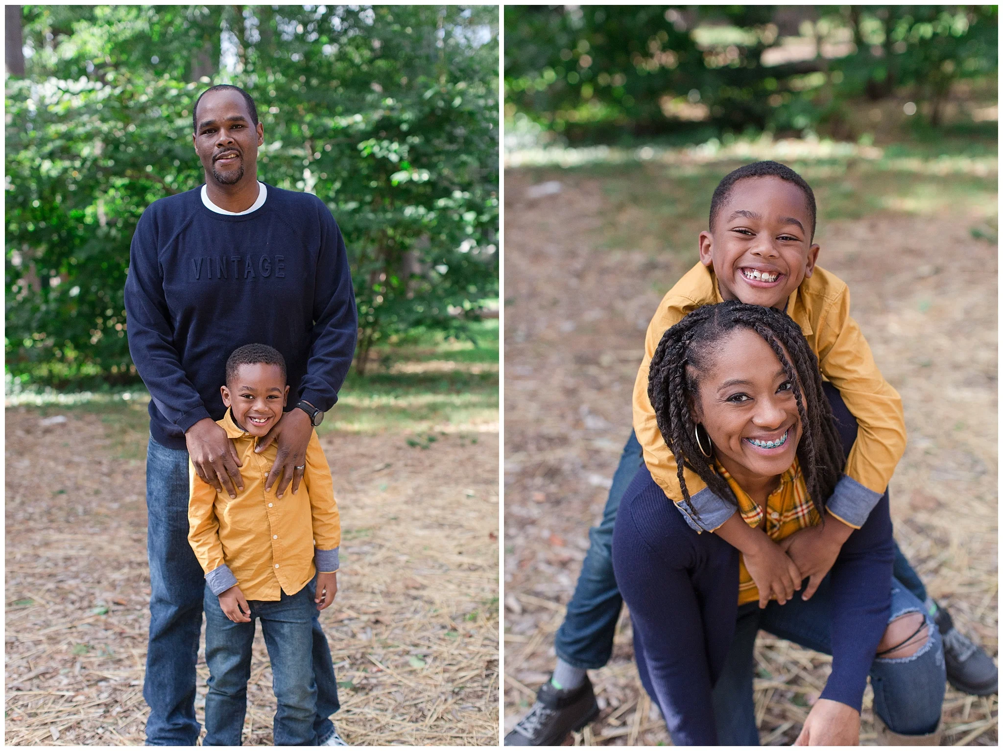 Robinson_family_0006.jpg