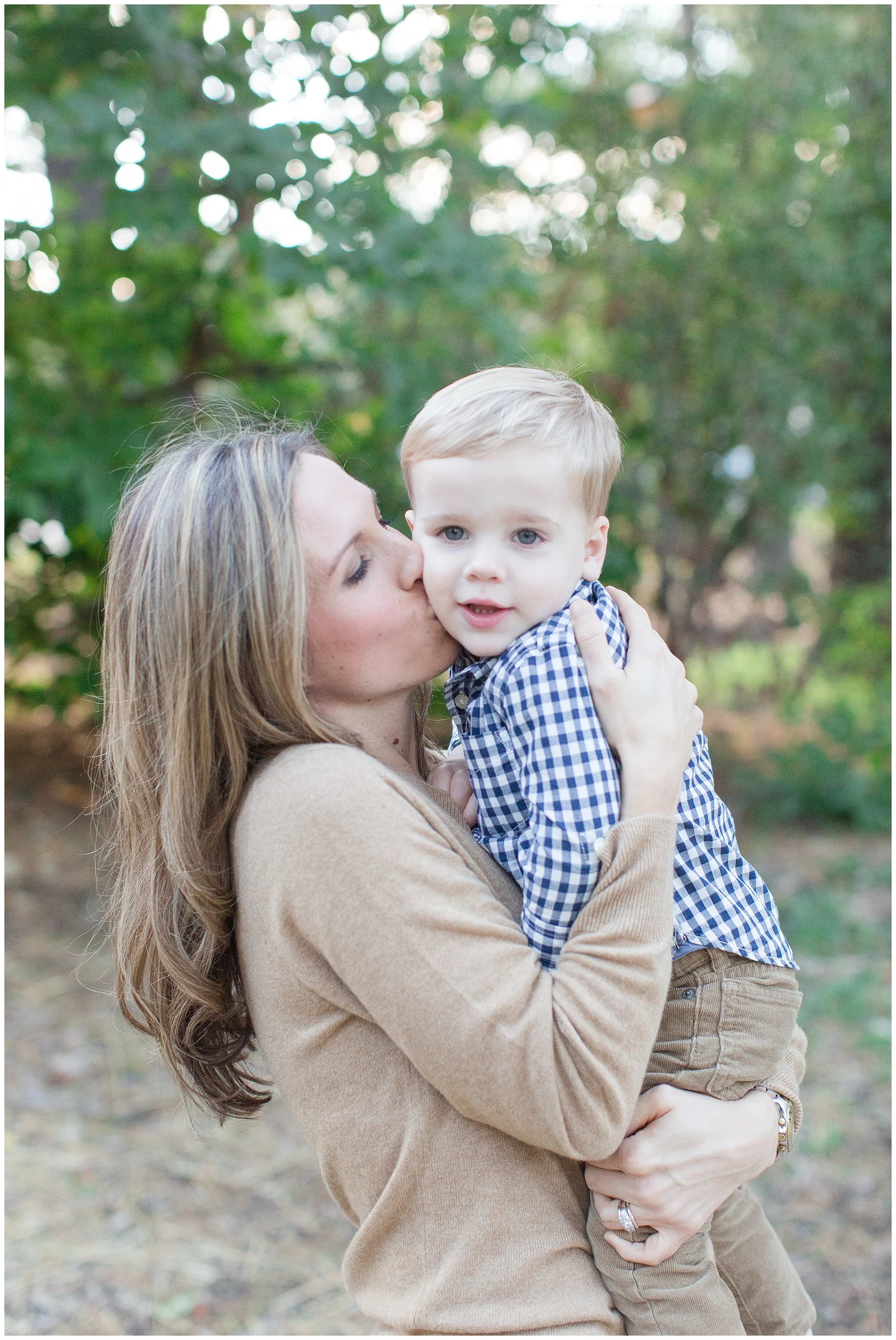 Alexander_family_0004.jpg