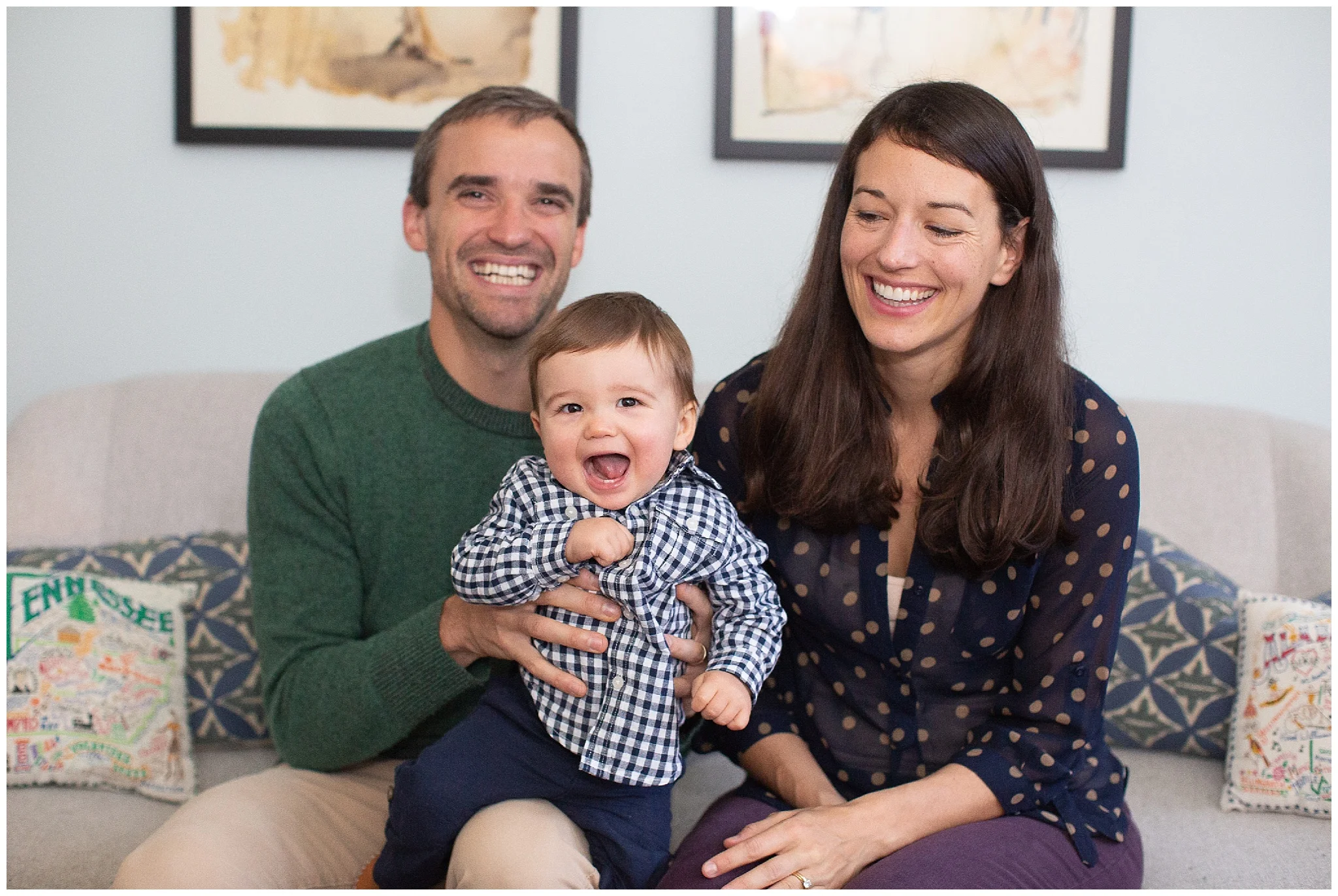 Lundin_family_0001.jpg