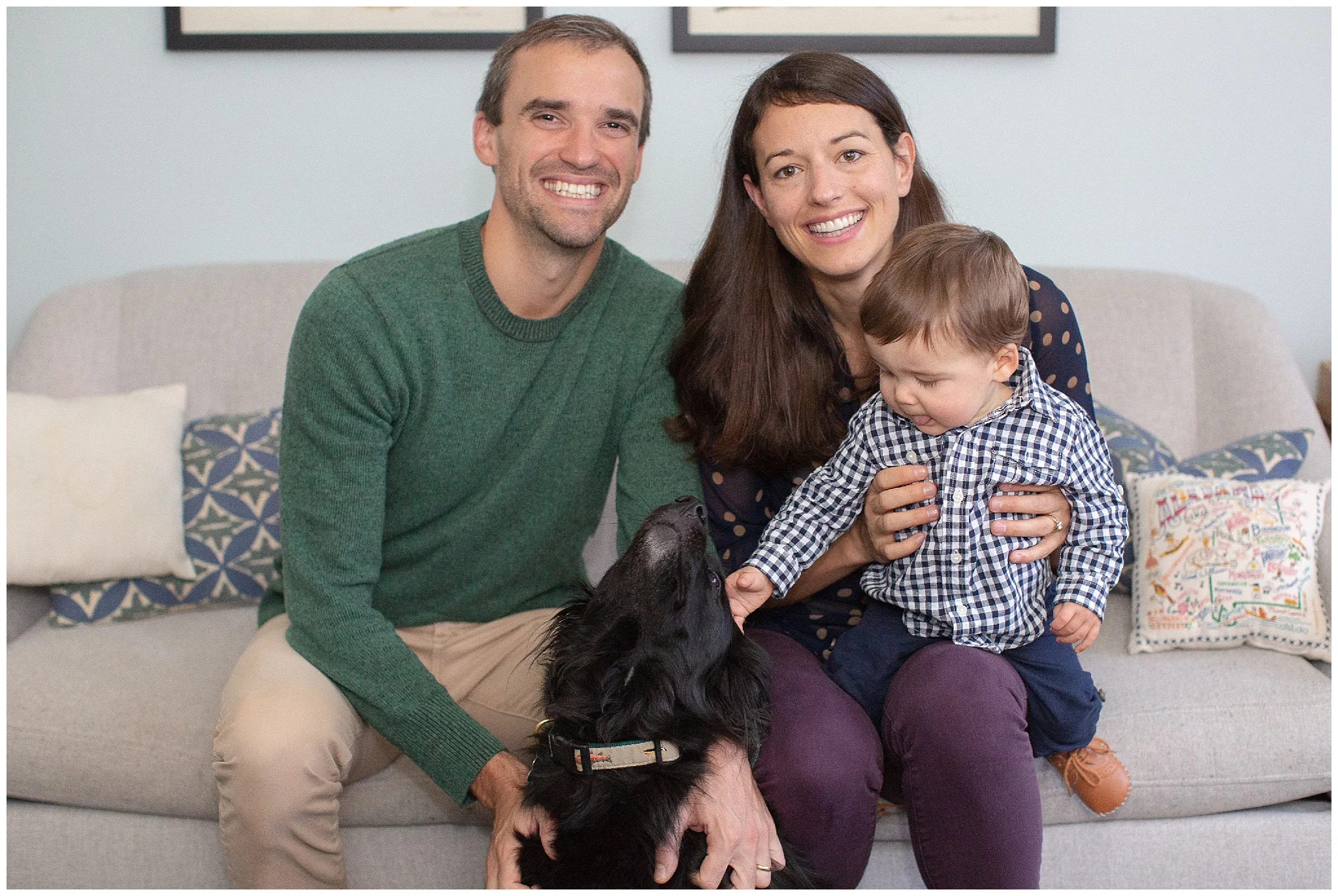 Lundin_family_0006.jpg