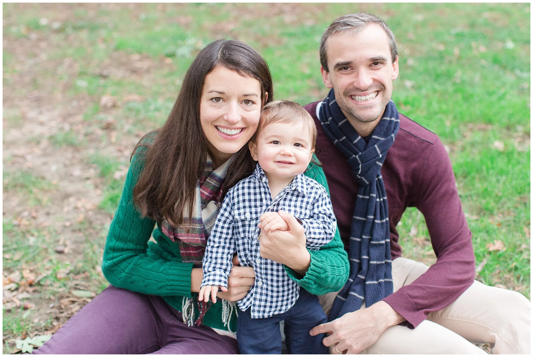 Lundin_family_0017.jpg