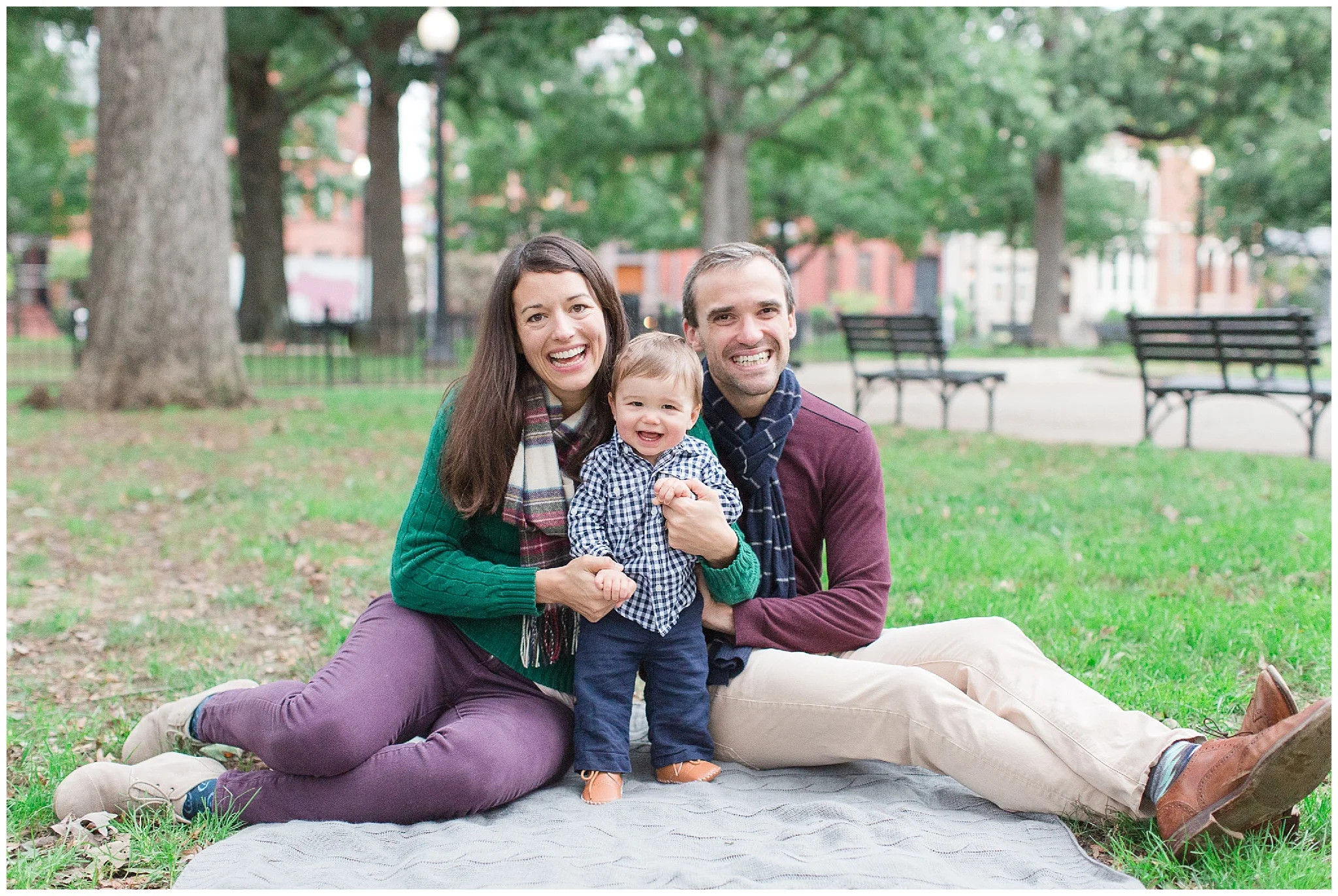 Lundin_family_0018.jpg